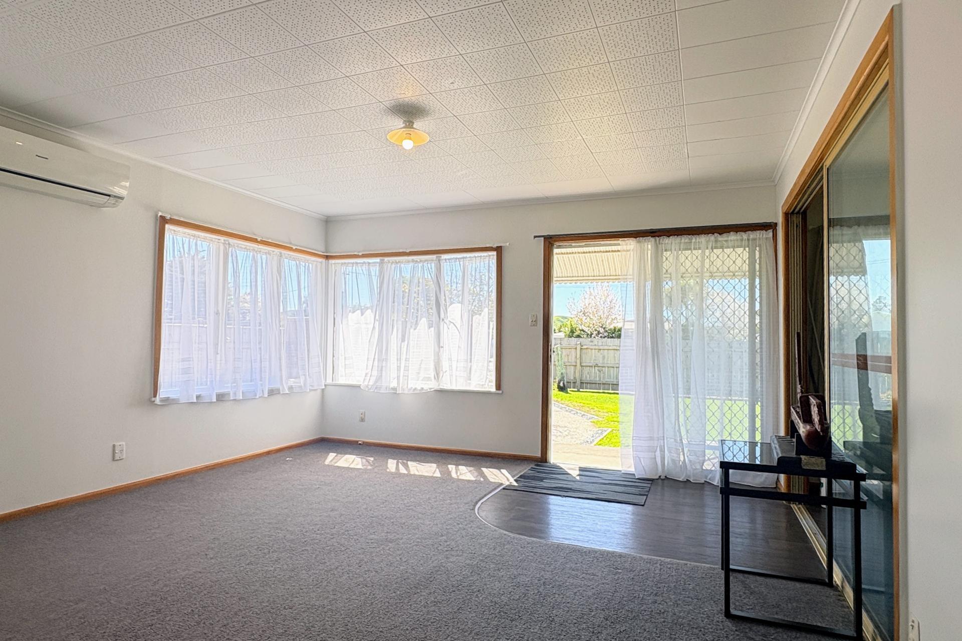 48 Kabul Street, Wairoa