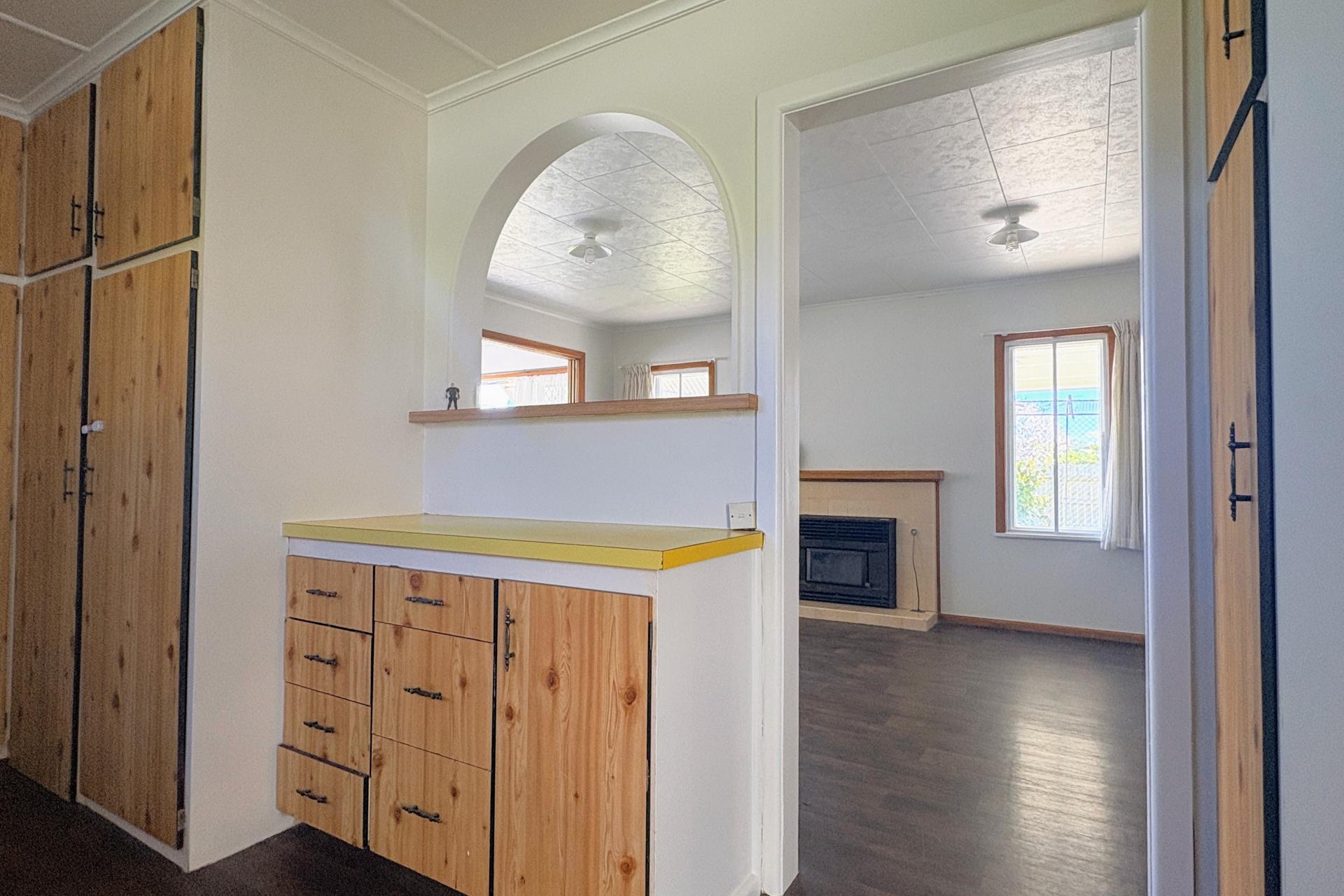 48 Kabul Street, Wairoa