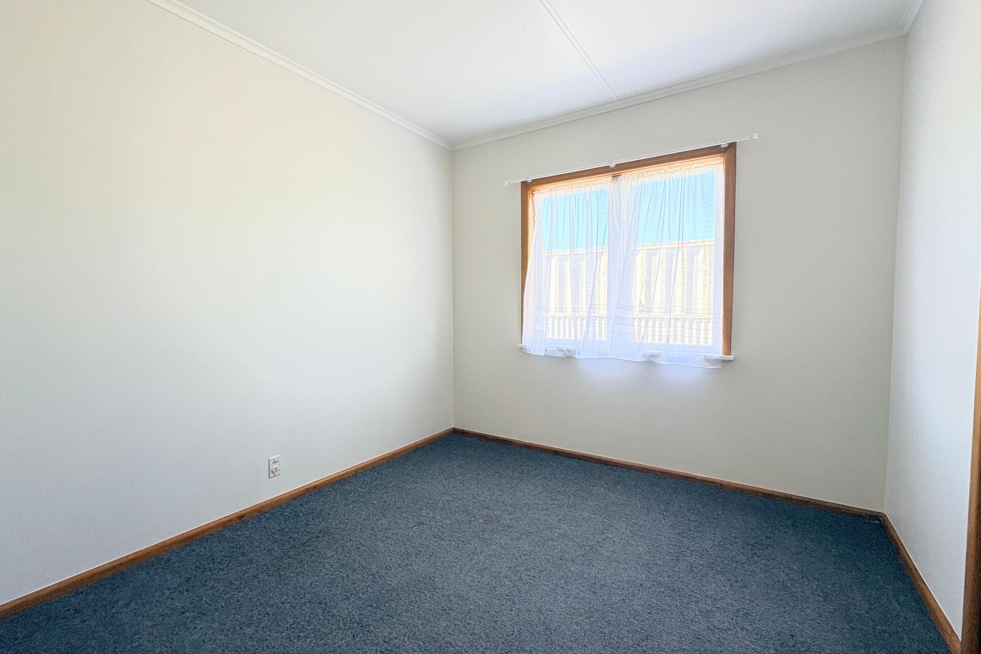 48 Kabul Street, Wairoa