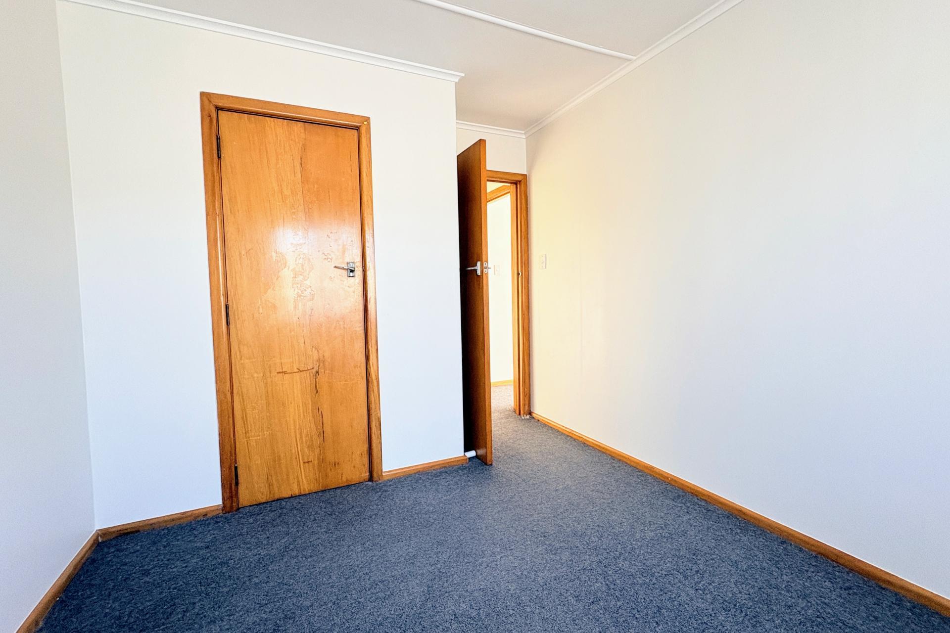 48 Kabul Street, Wairoa