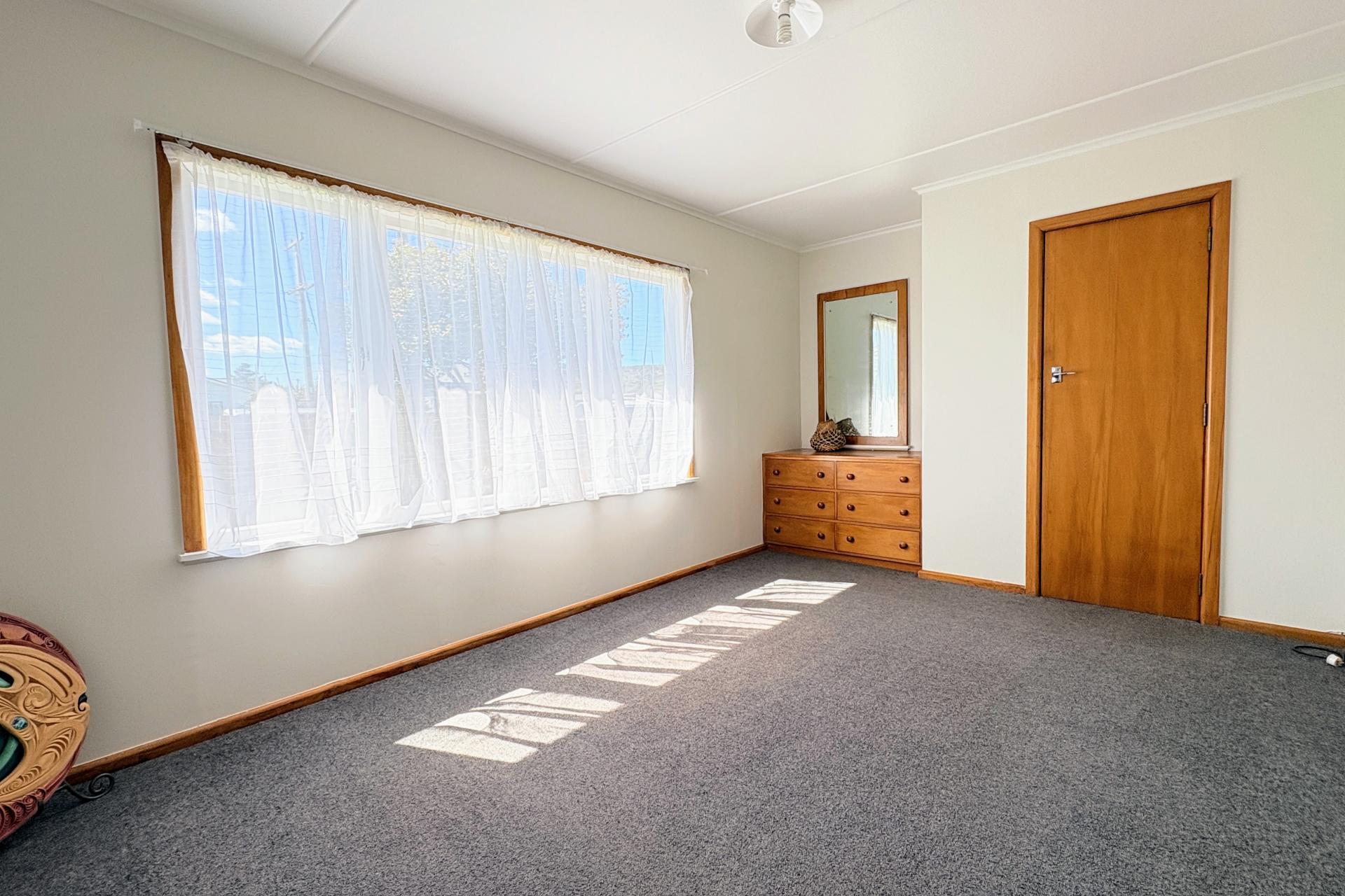 48 Kabul Street, Wairoa