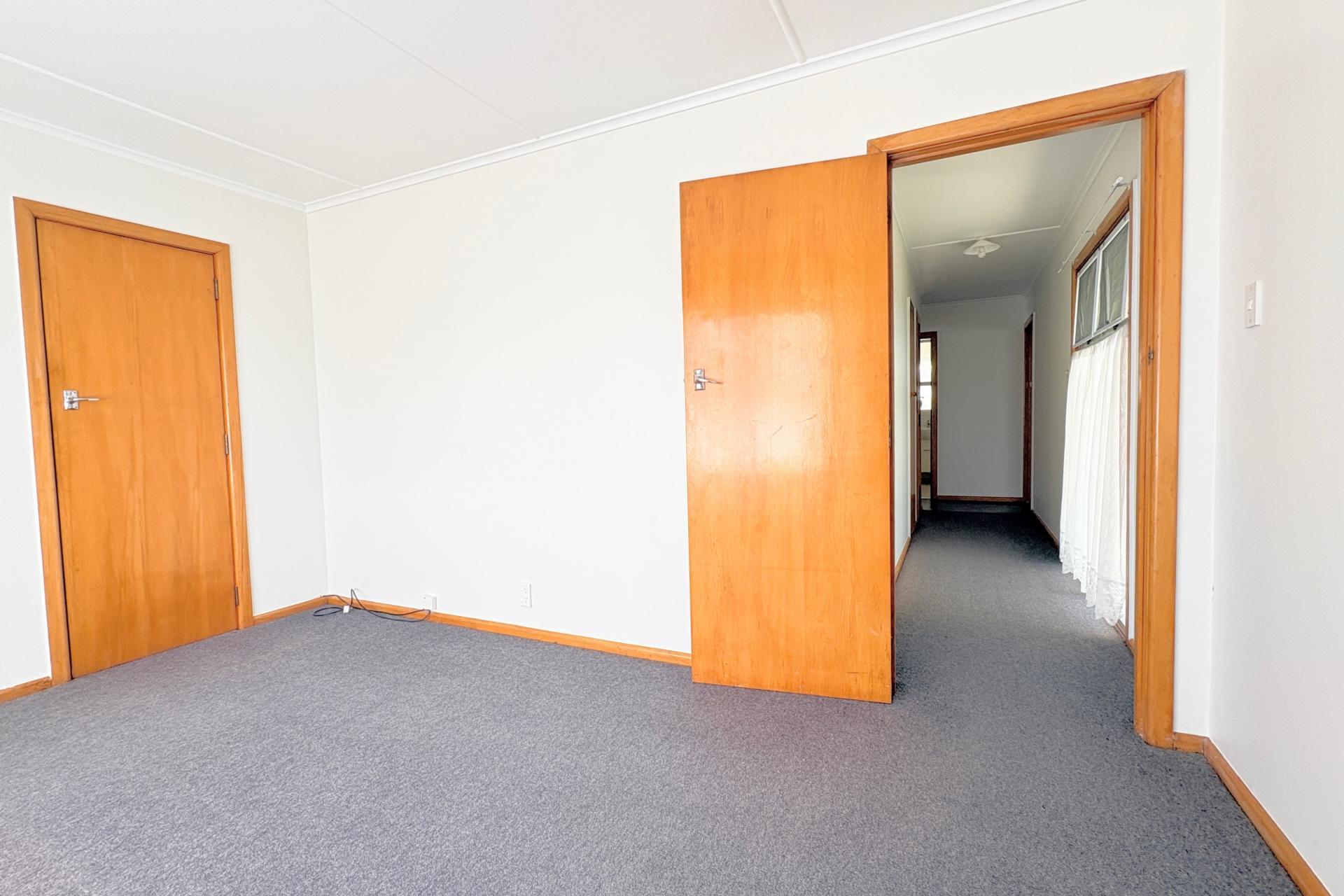 48 Kabul Street, Wairoa