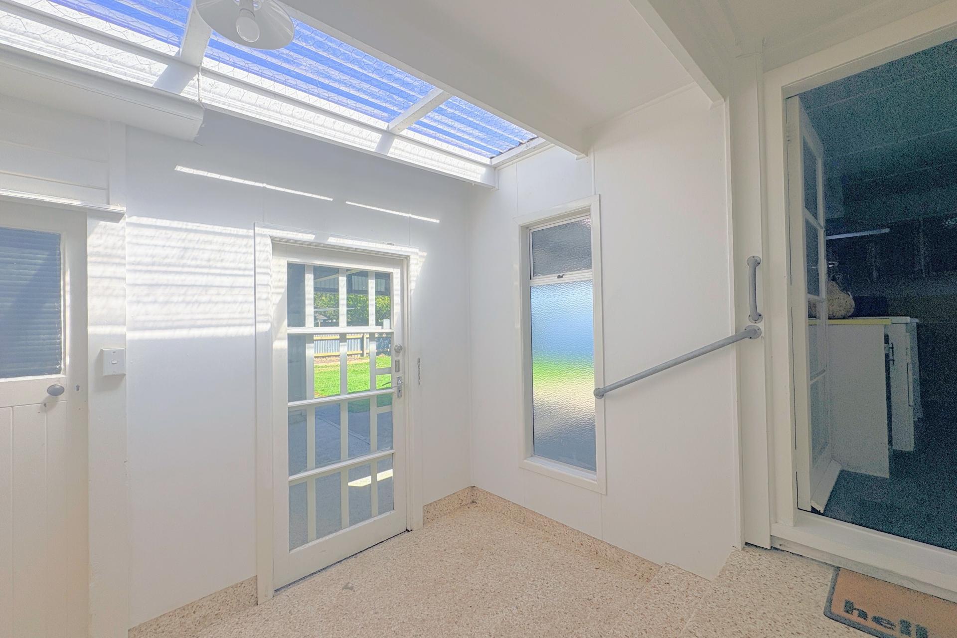 48 Kabul Street, Wairoa