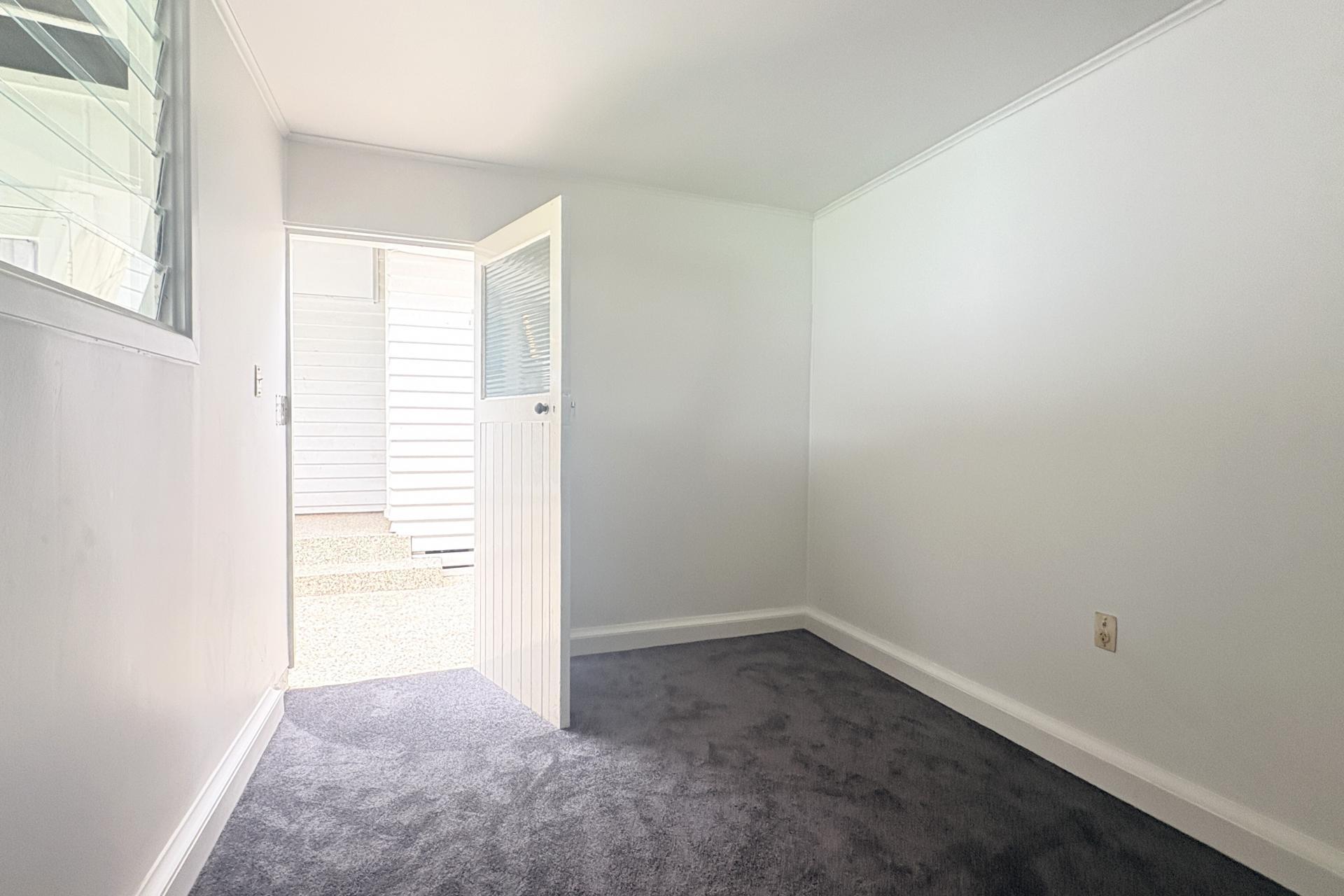 48 Kabul Street, Wairoa