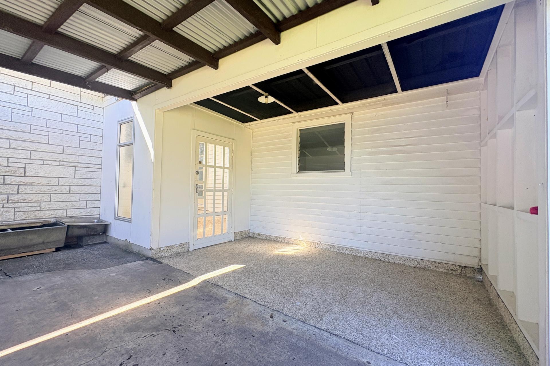 48 Kabul Street, Wairoa