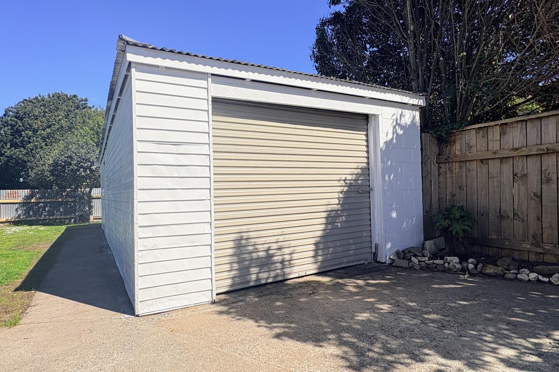 48 Kabul Street, Wairoa
