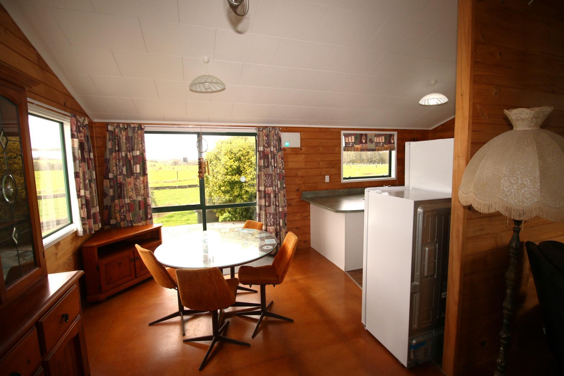 77 Mataraua Road, Kaikohe