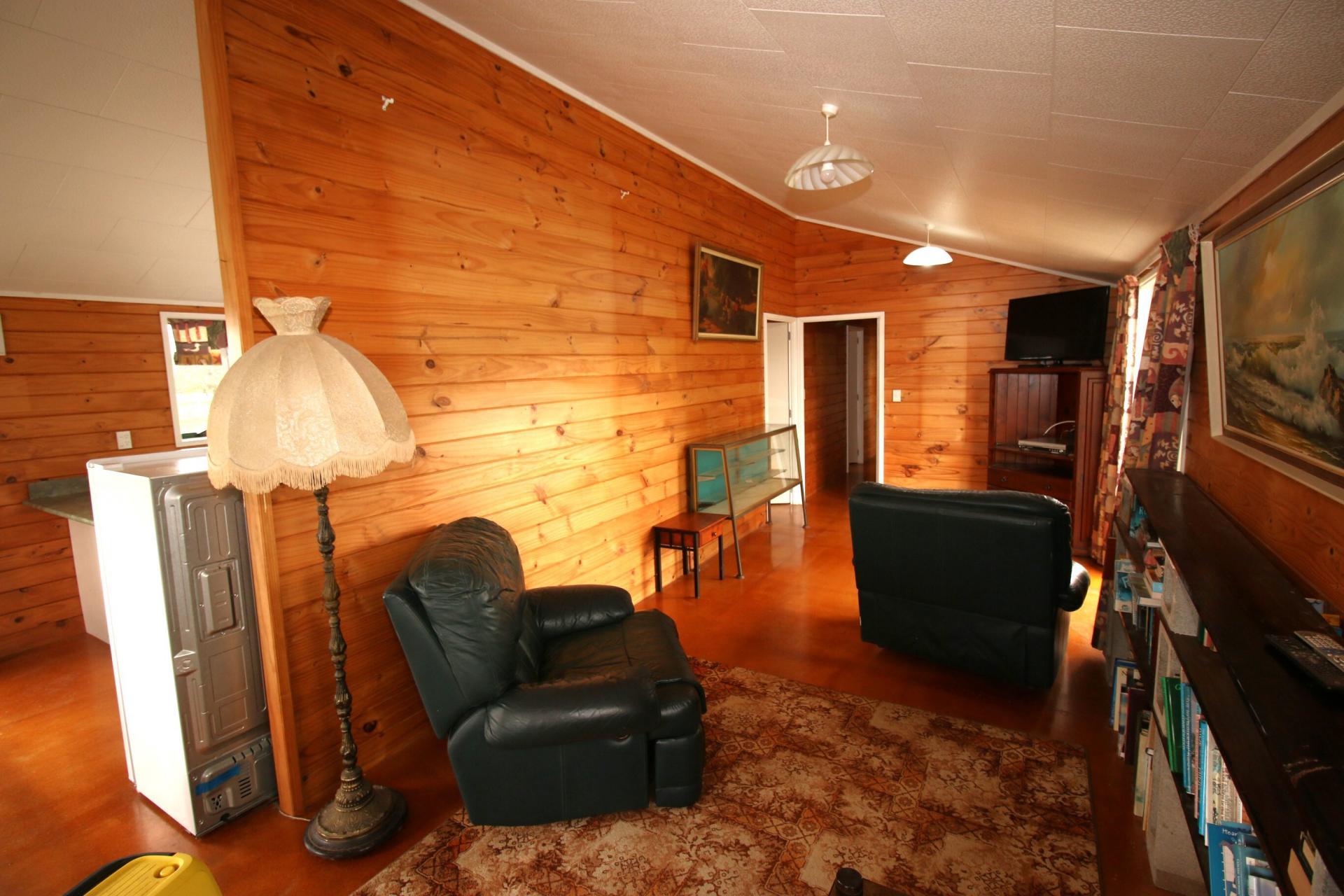 77 Mataraua Road, Kaikohe