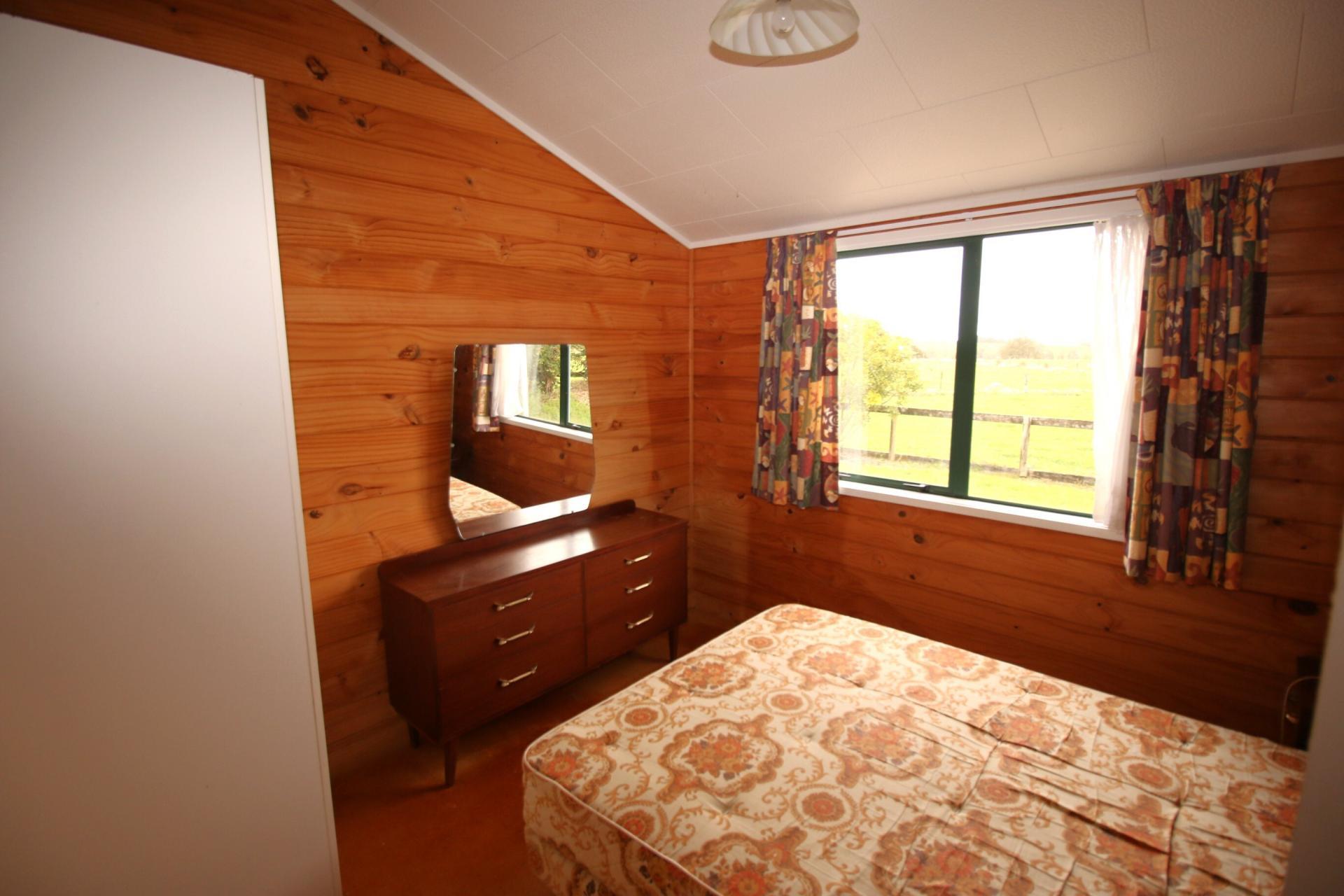 77 Mataraua Road, Kaikohe