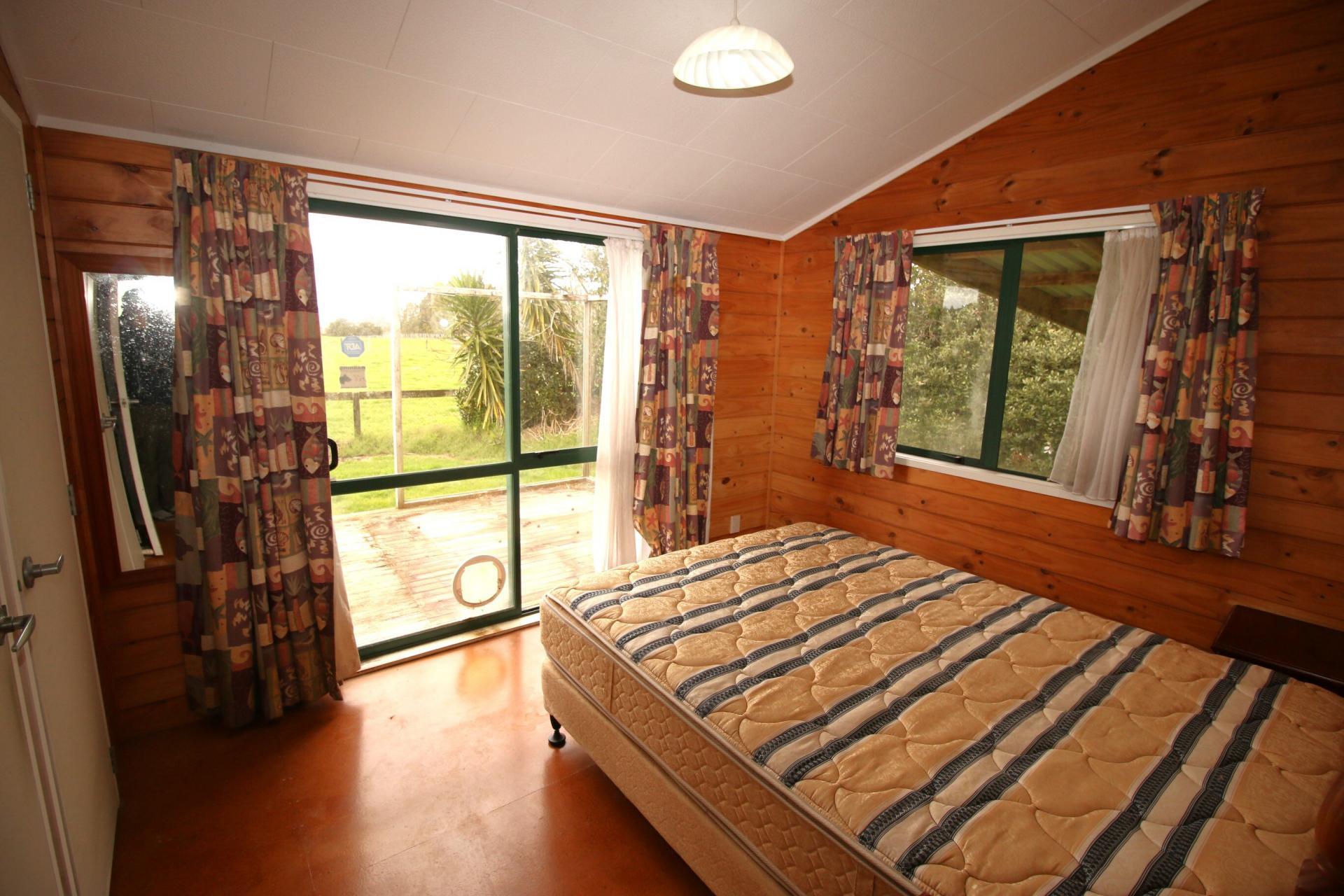 77 Mataraua Road, Kaikohe