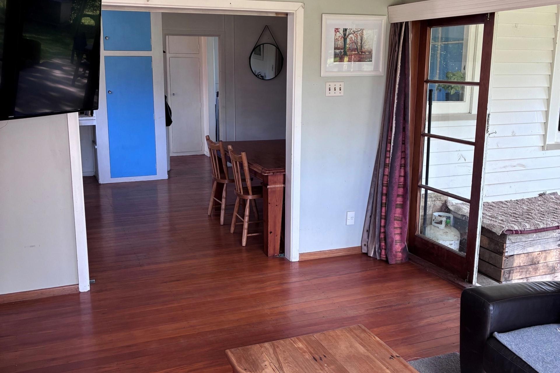 14 Kent Road, Frasertown