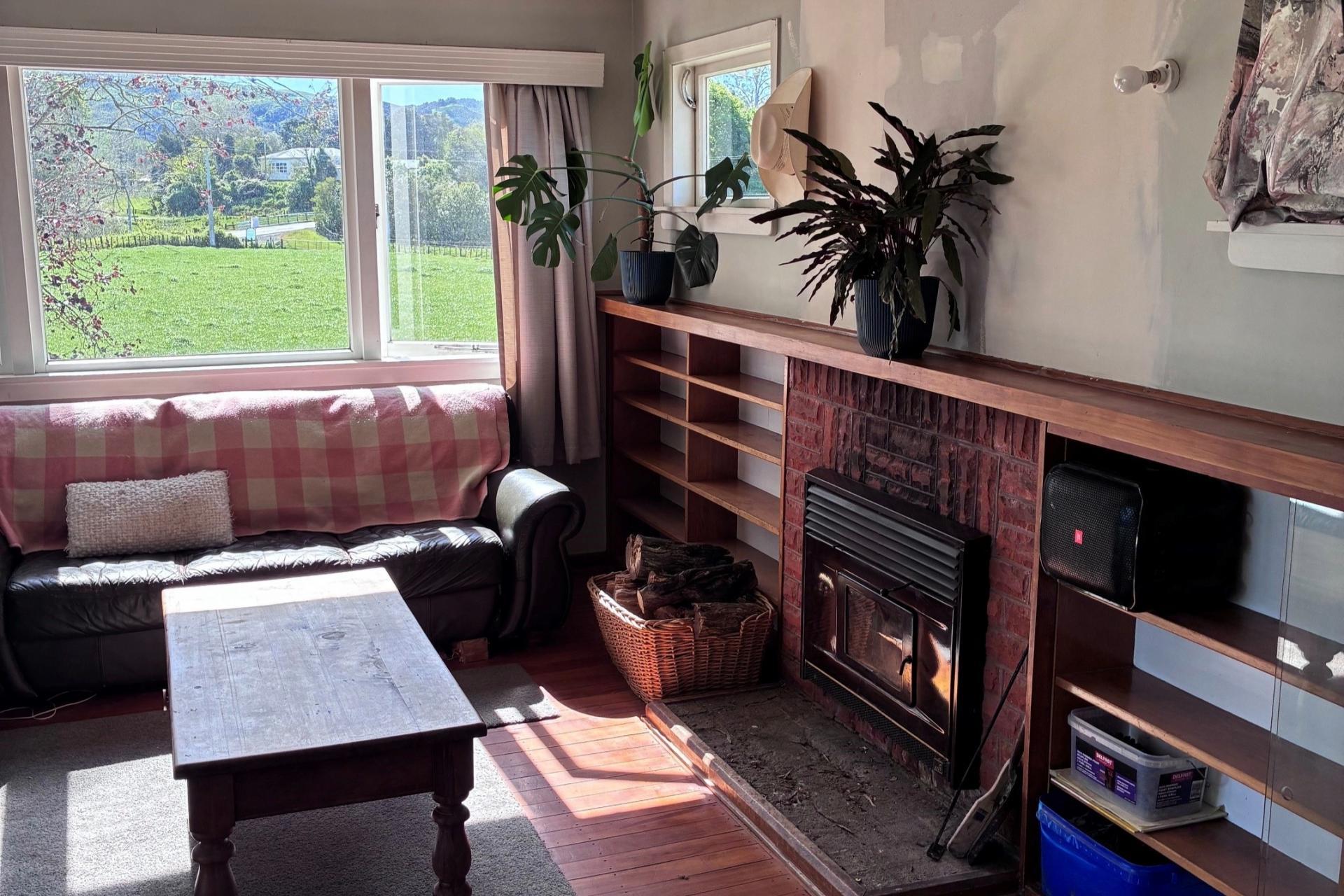 14 Kent Road, Frasertown