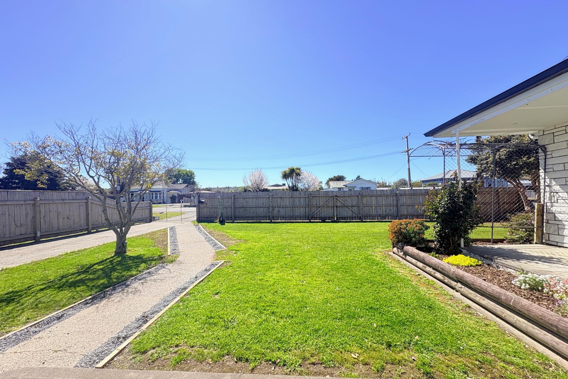 48 Kabul Street, Wairoa