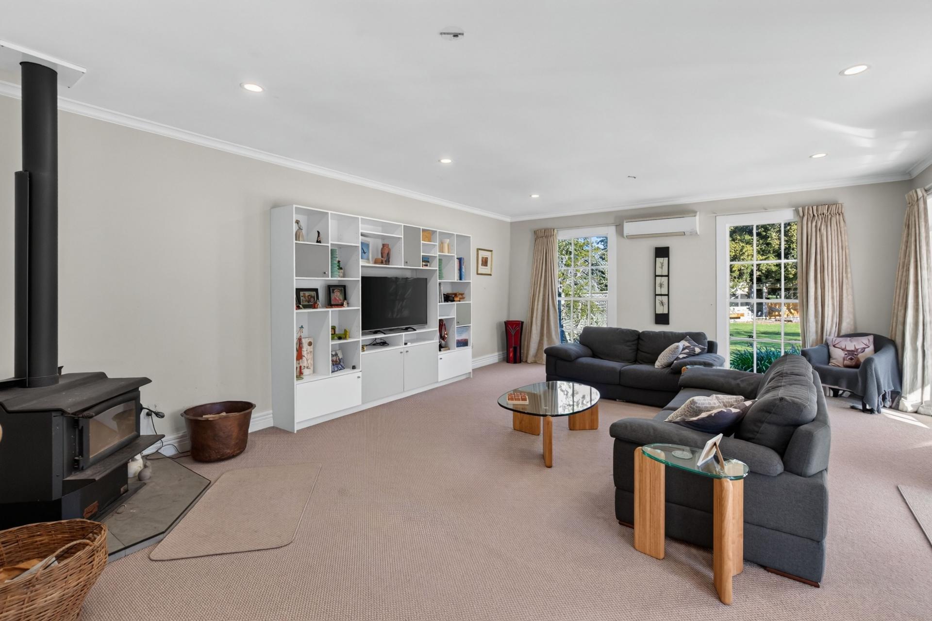 1492 Happy Valley Road, Motunau