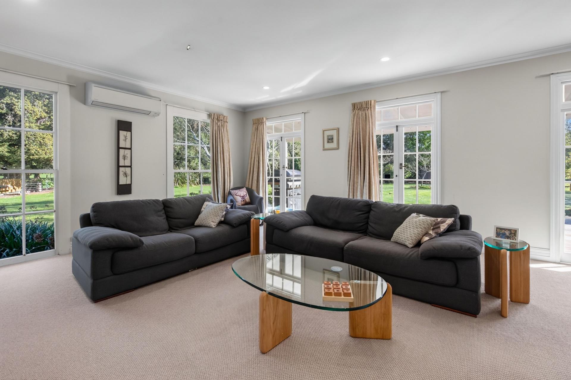 1492 Happy Valley Road, Motunau
