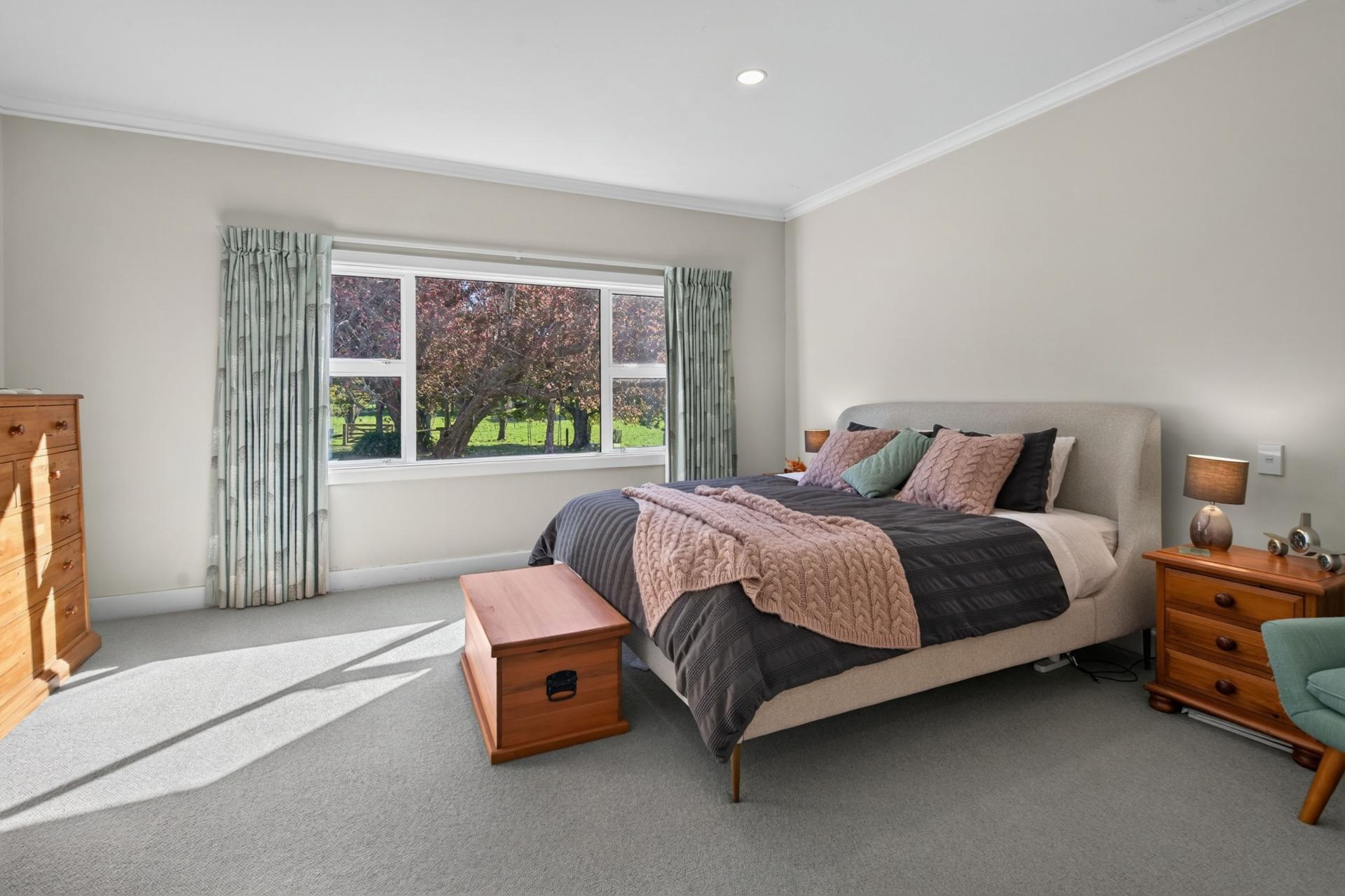 1492 Happy Valley Road, Motunau