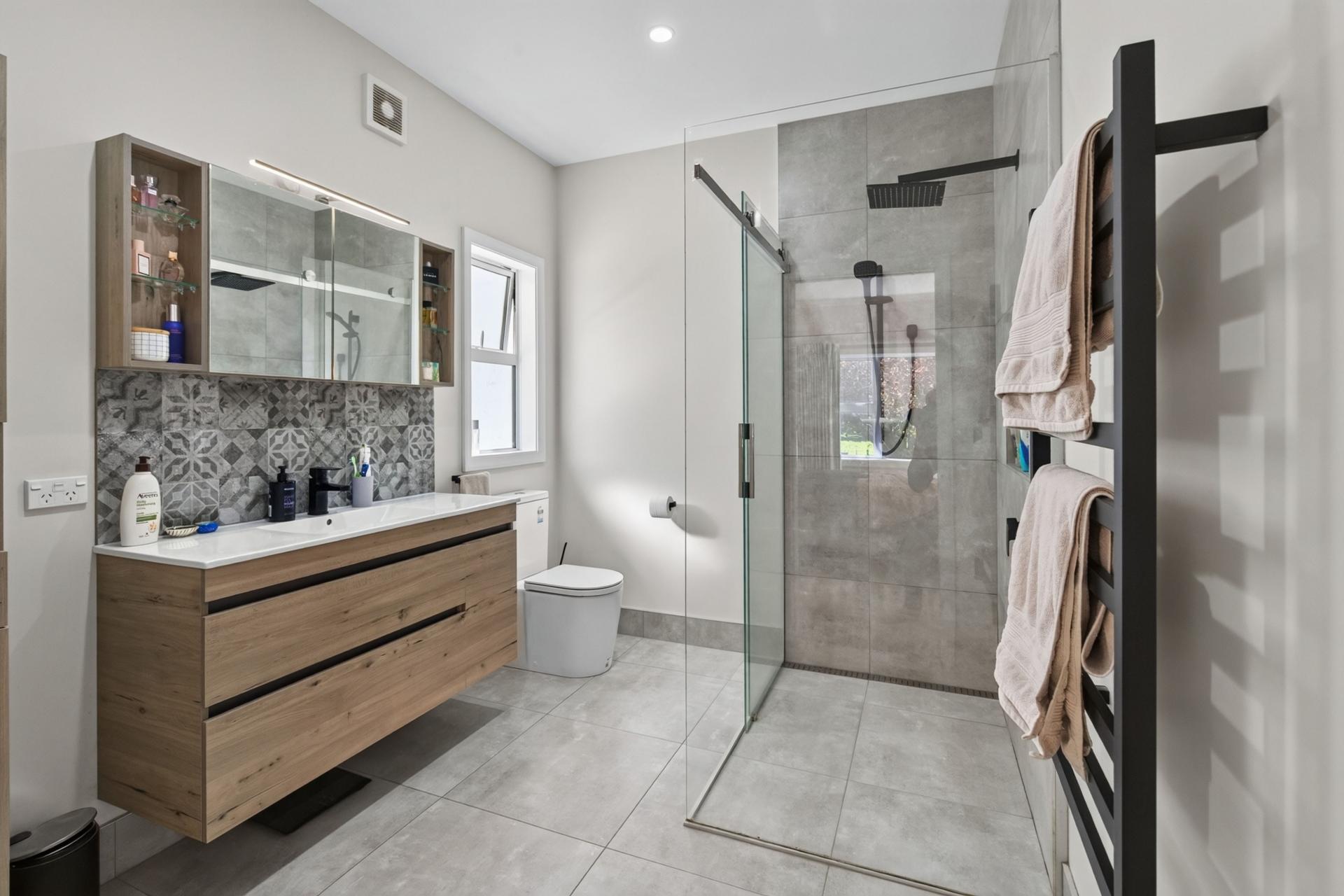 1492 Happy Valley Road, Motunau
