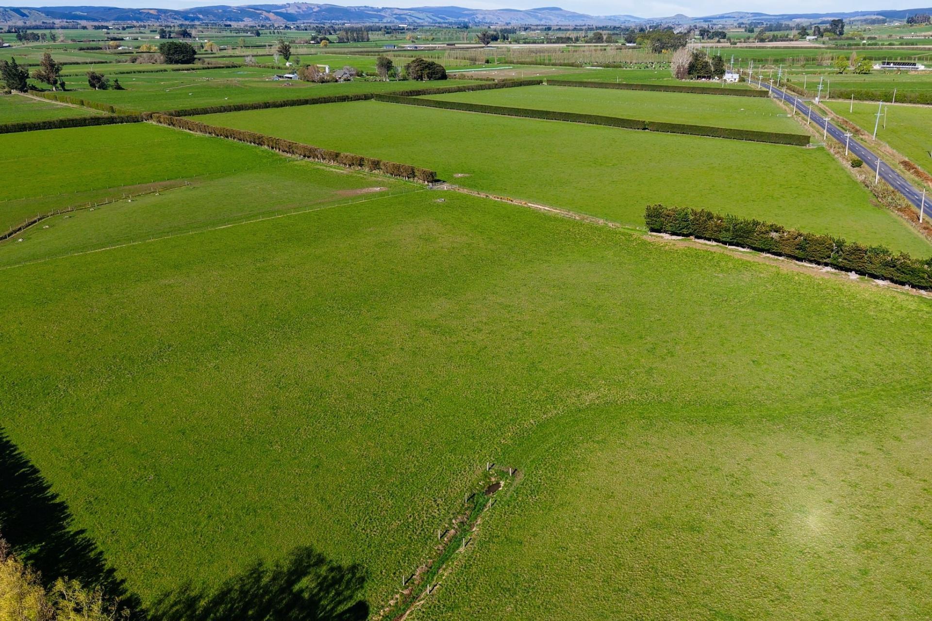 35 Maungatua Road, Taieri Plain