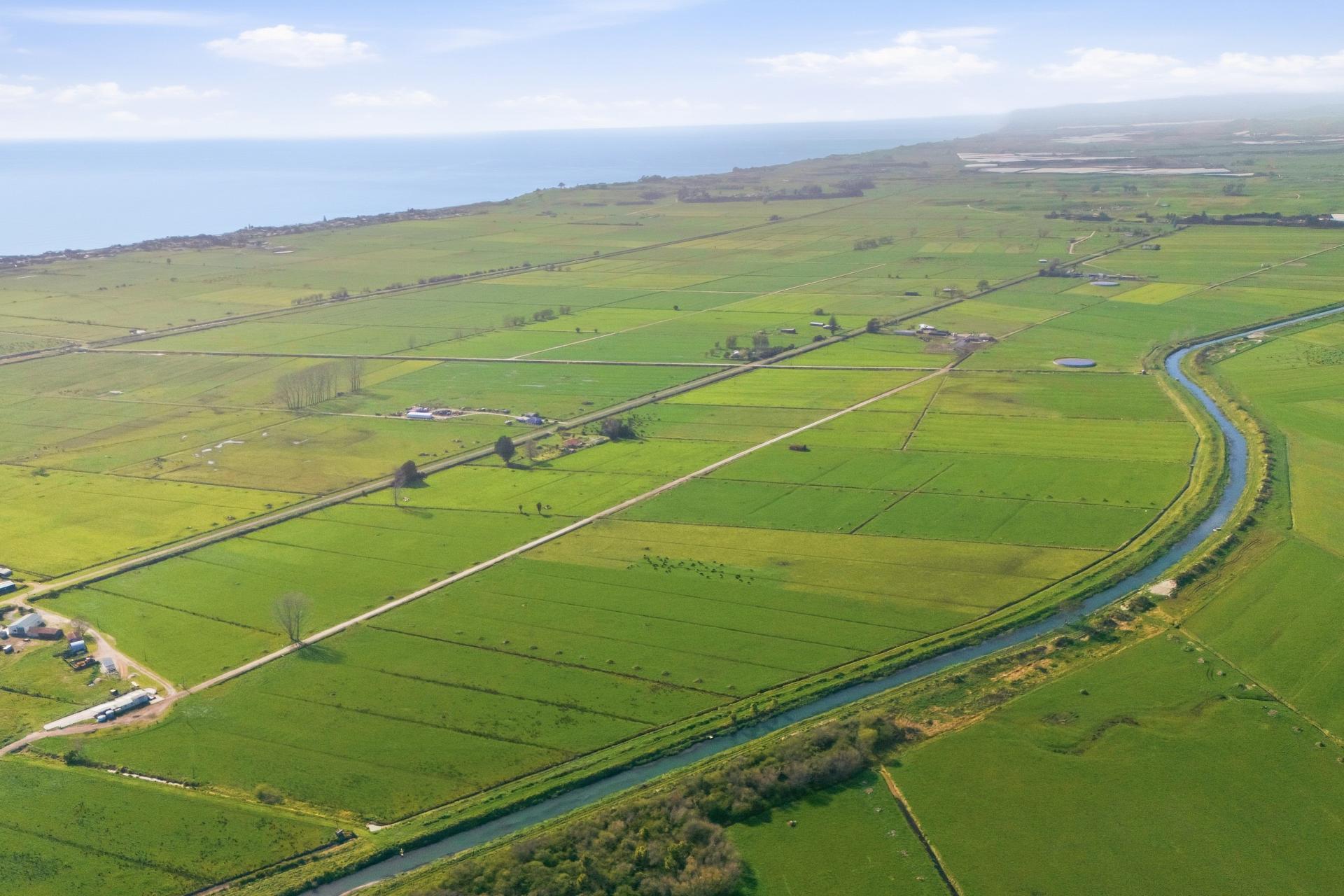 155 Cutwater Road and 2 Gardiner Place, Pukehina