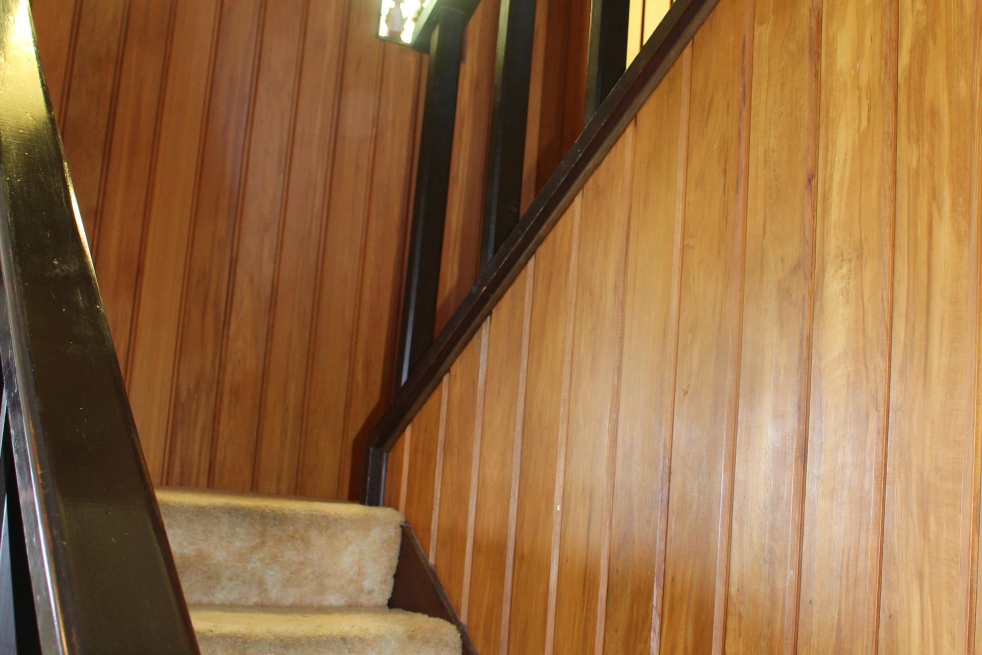 102 Hays Place, Thames