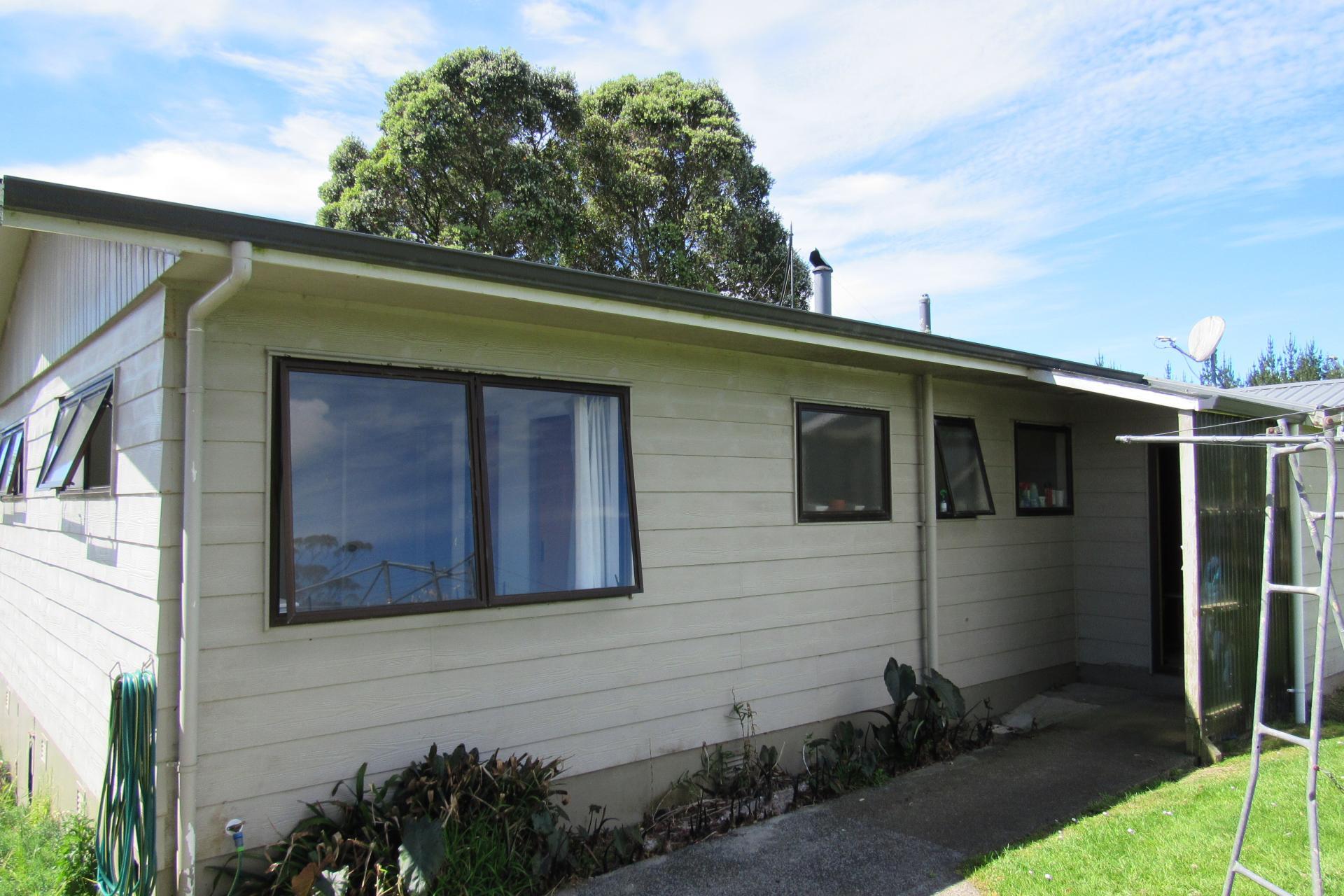 735 Tairua SH25 Road, Onemana