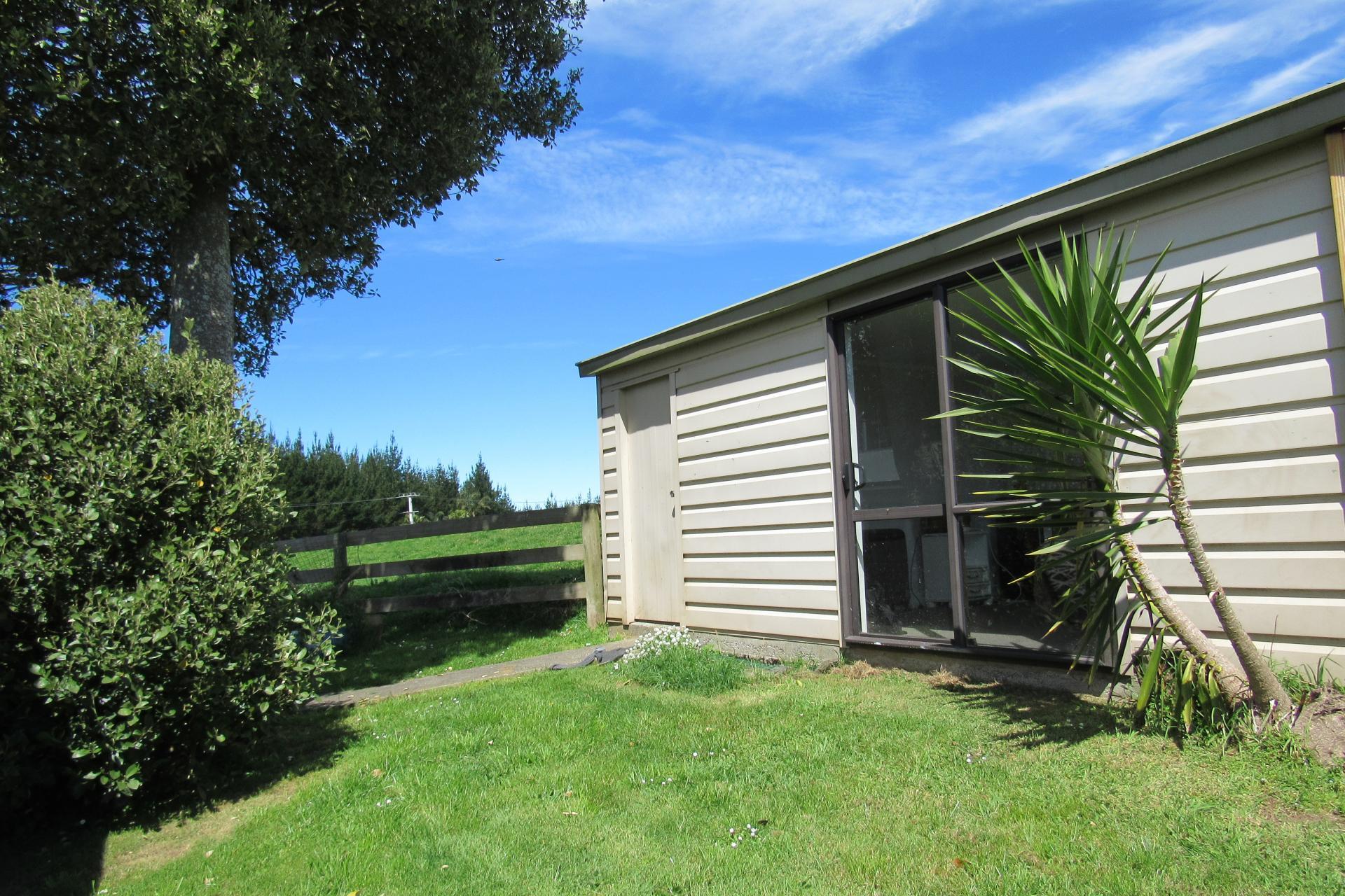 735 Tairua SH25 Road, Onemana