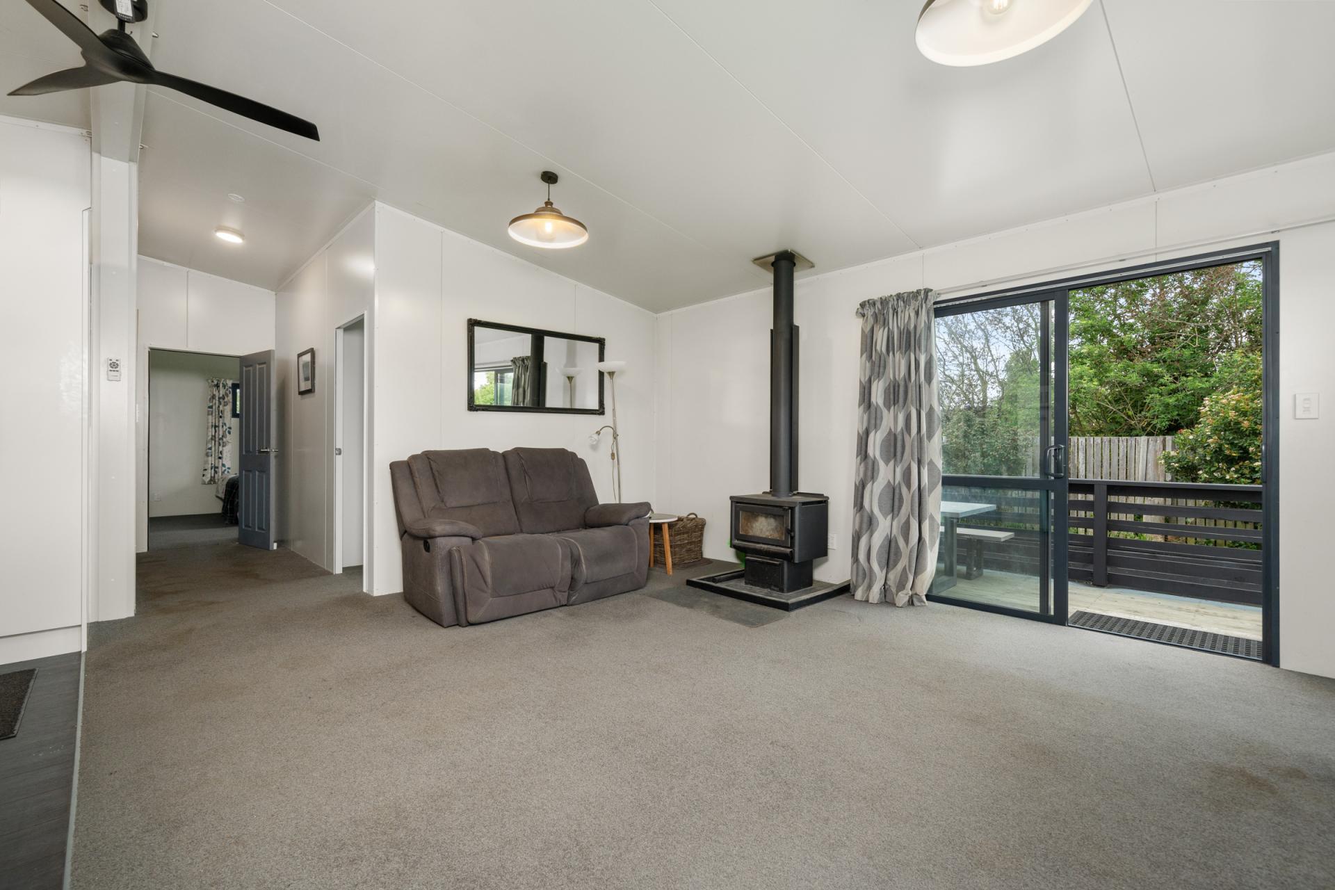 12 Hobbs Street, Hororata