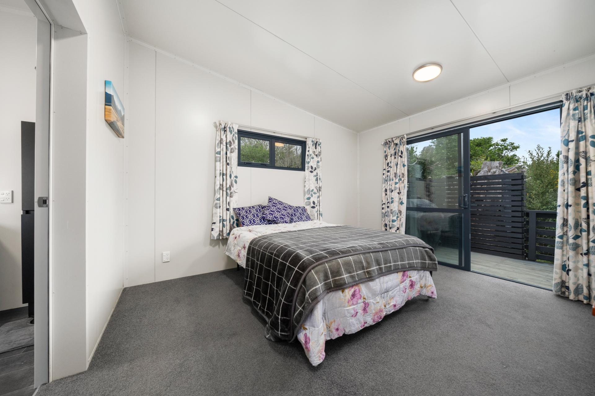 12 Hobbs Street, Hororata