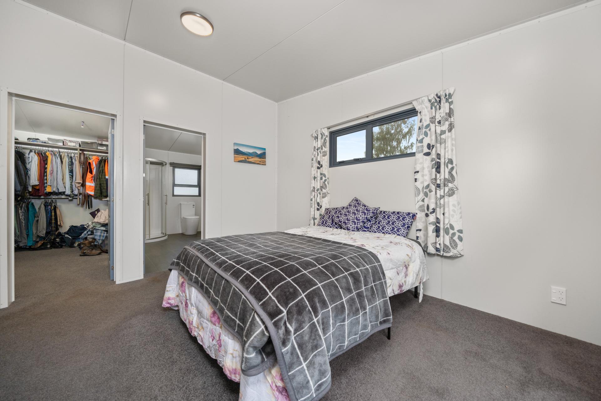 12 Hobbs Street, Hororata