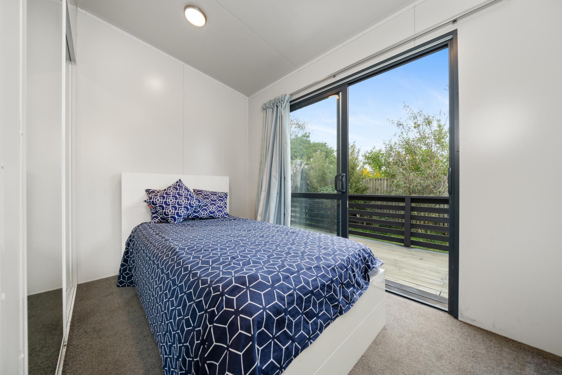 12 Hobbs Street, Hororata