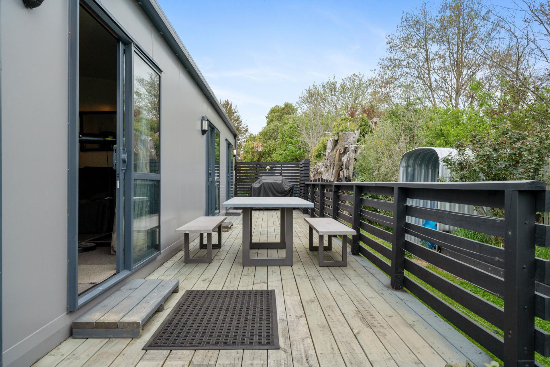 12 Hobbs Street, Hororata