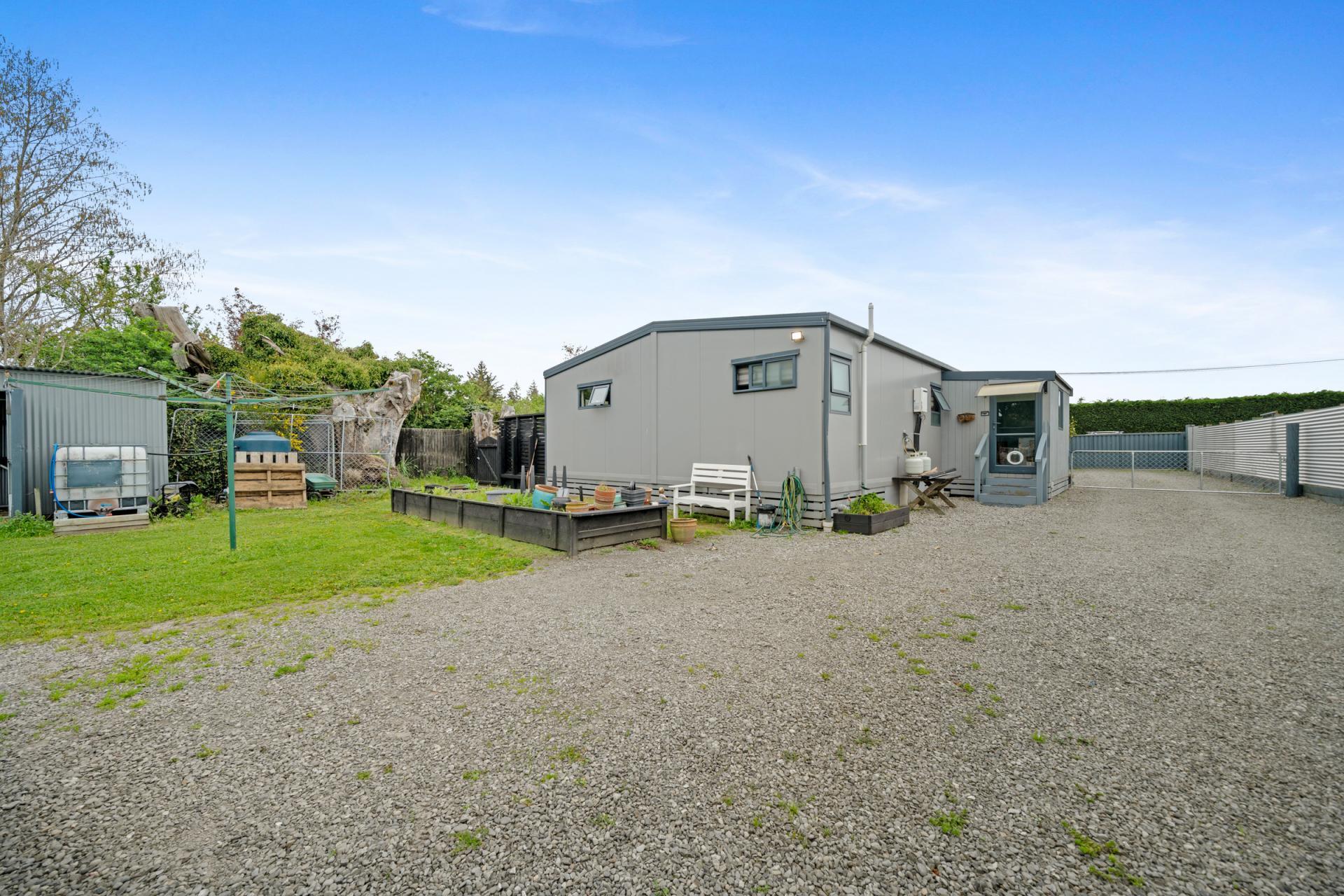 12 Hobbs Street, Hororata