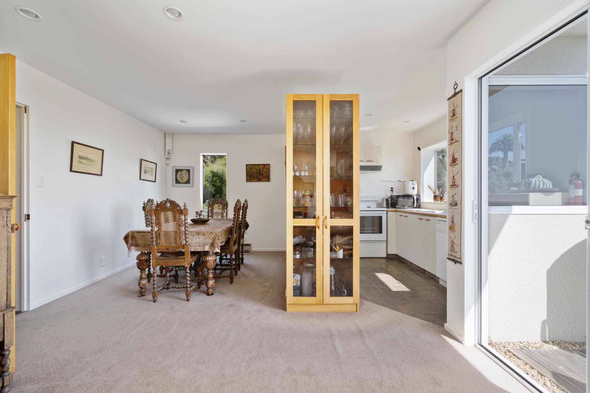 2 Iles Lane, Cashmere