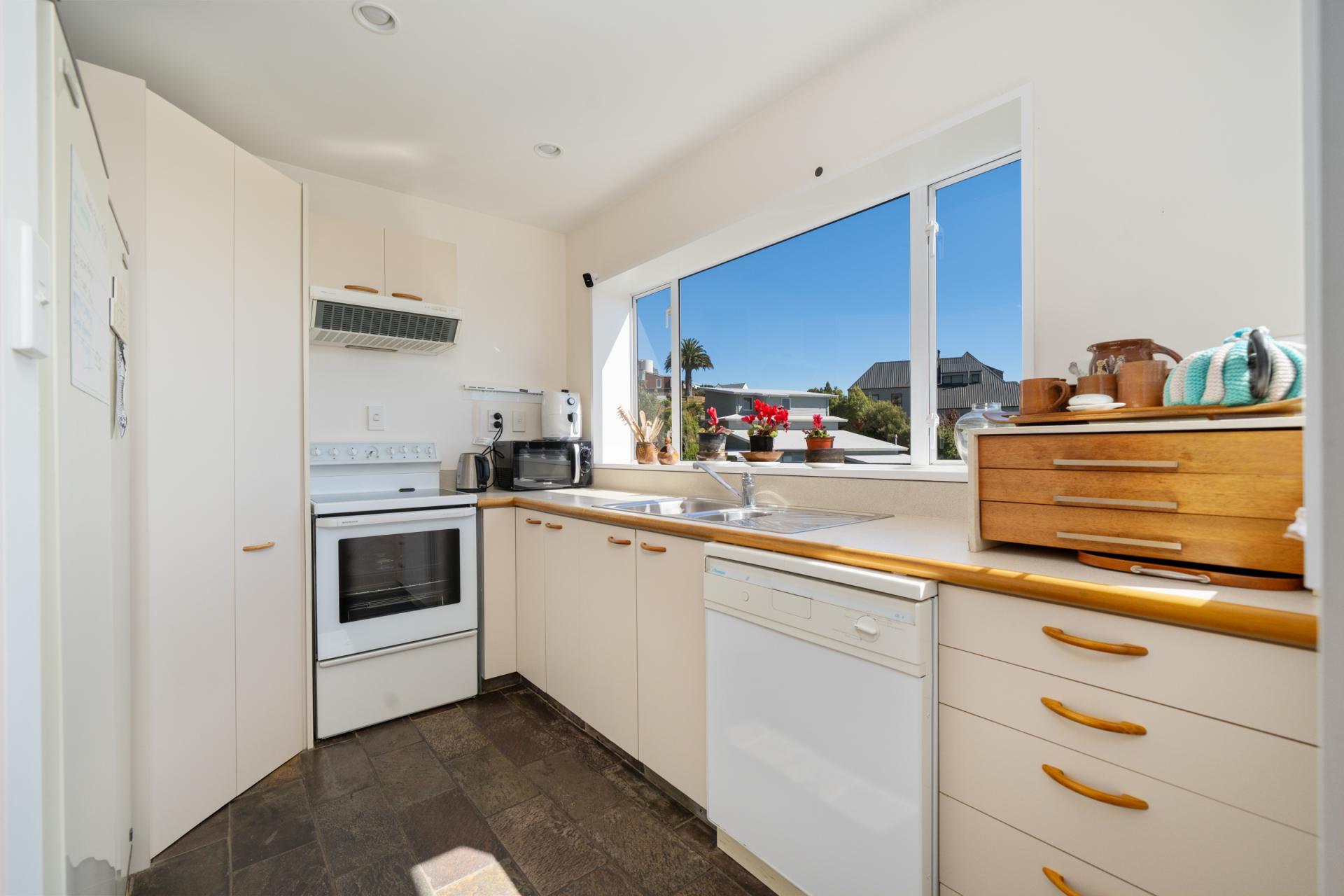 2 Iles Lane, Cashmere