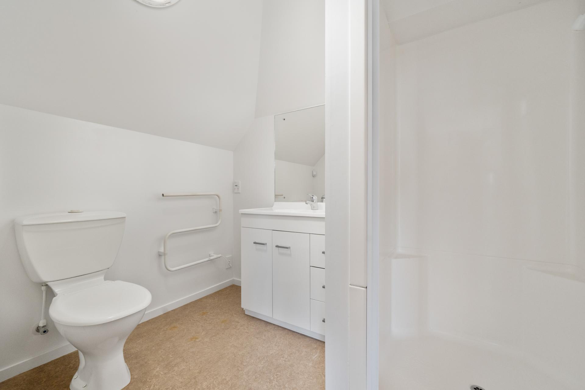 2 Iles Lane, Cashmere