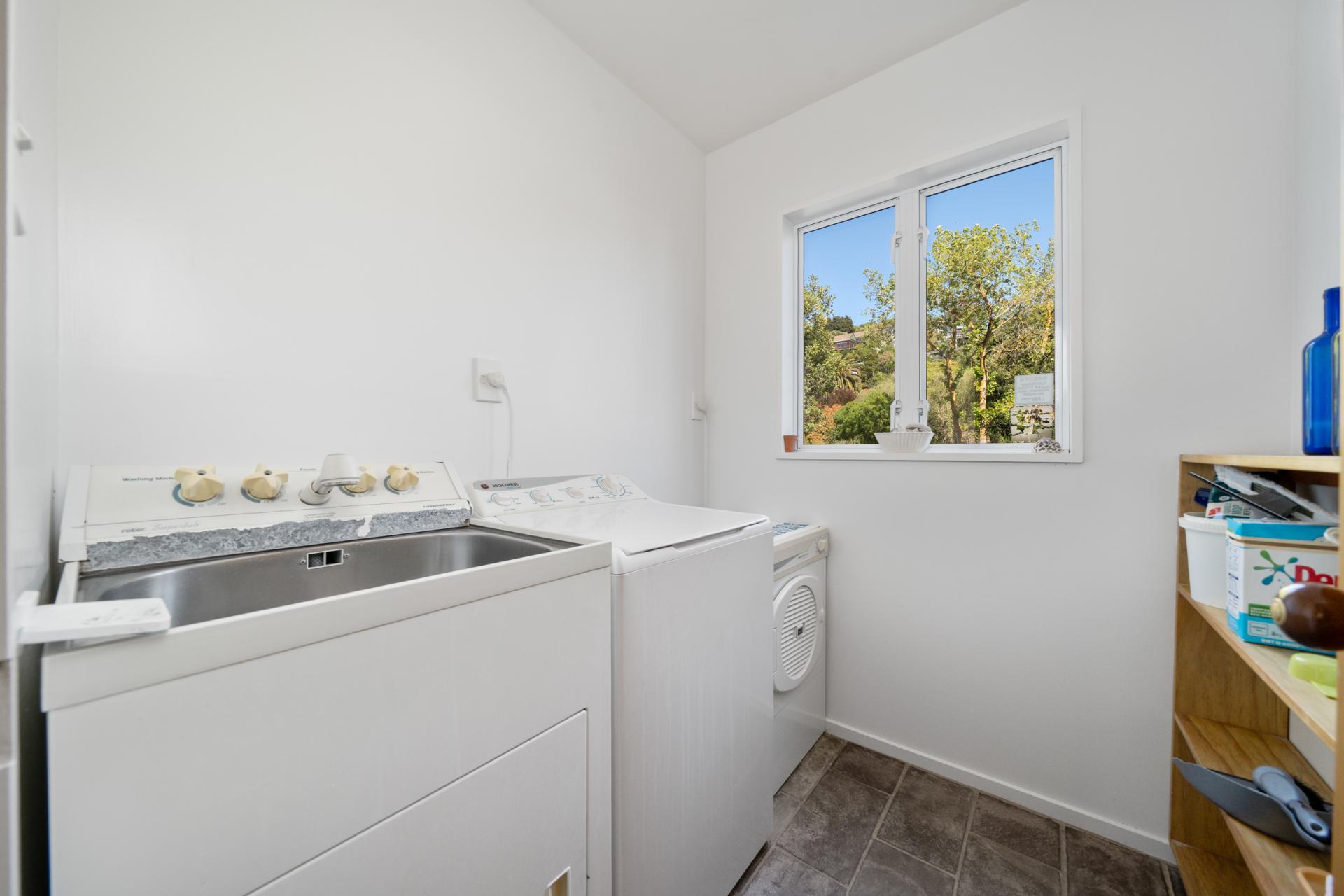 2 Iles Lane, Cashmere