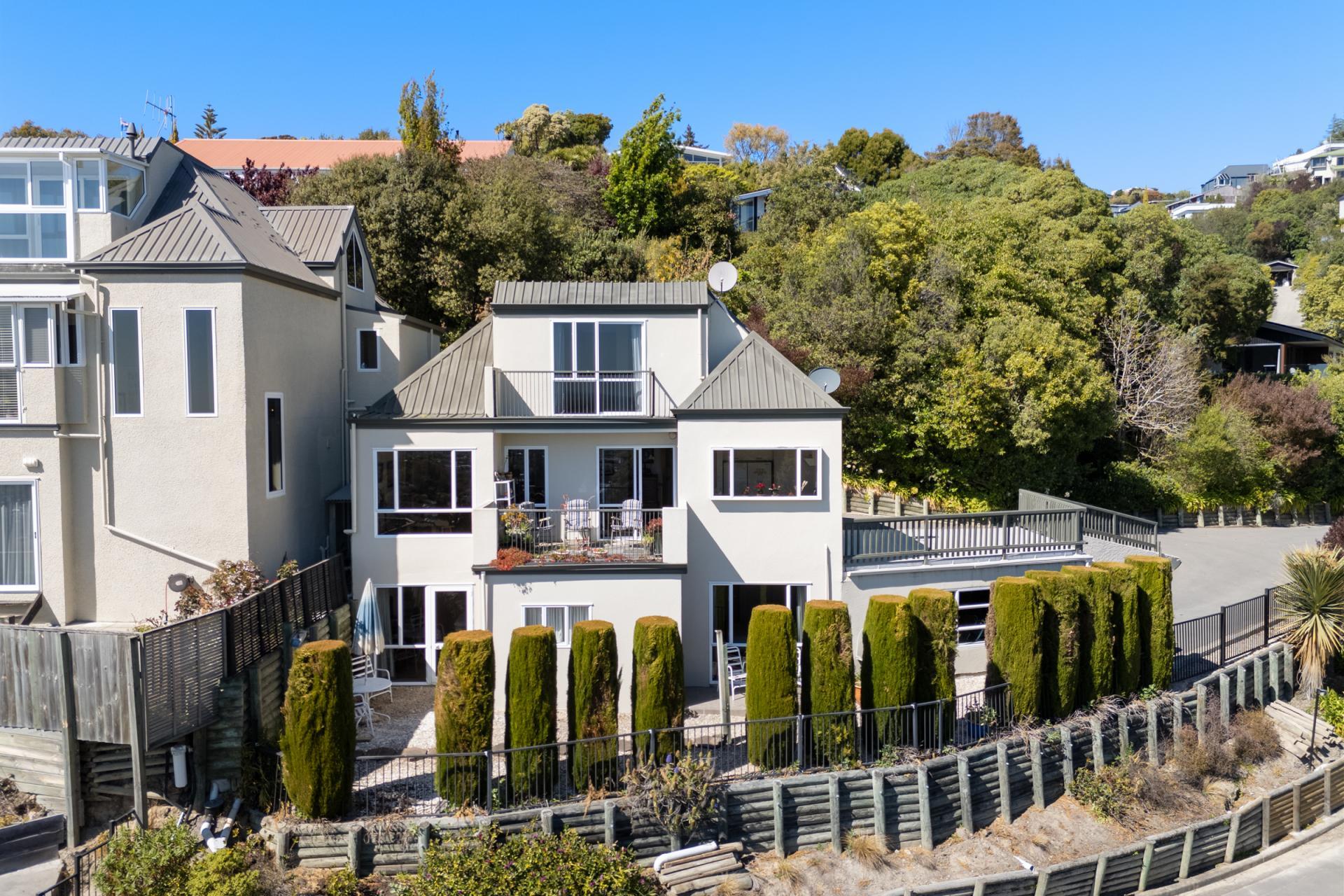 2 Iles Lane, Cashmere