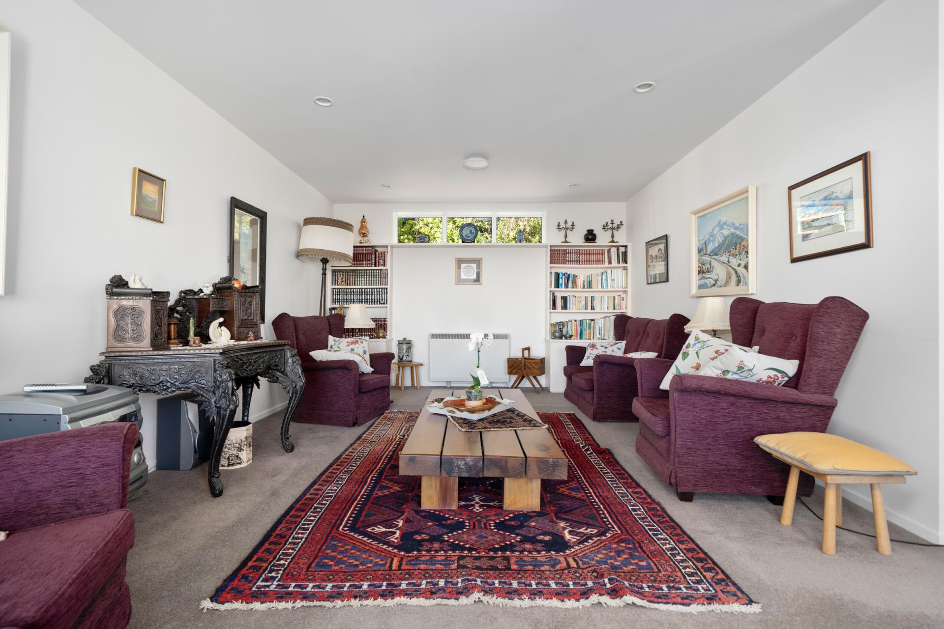 2 Iles Lane, Cashmere