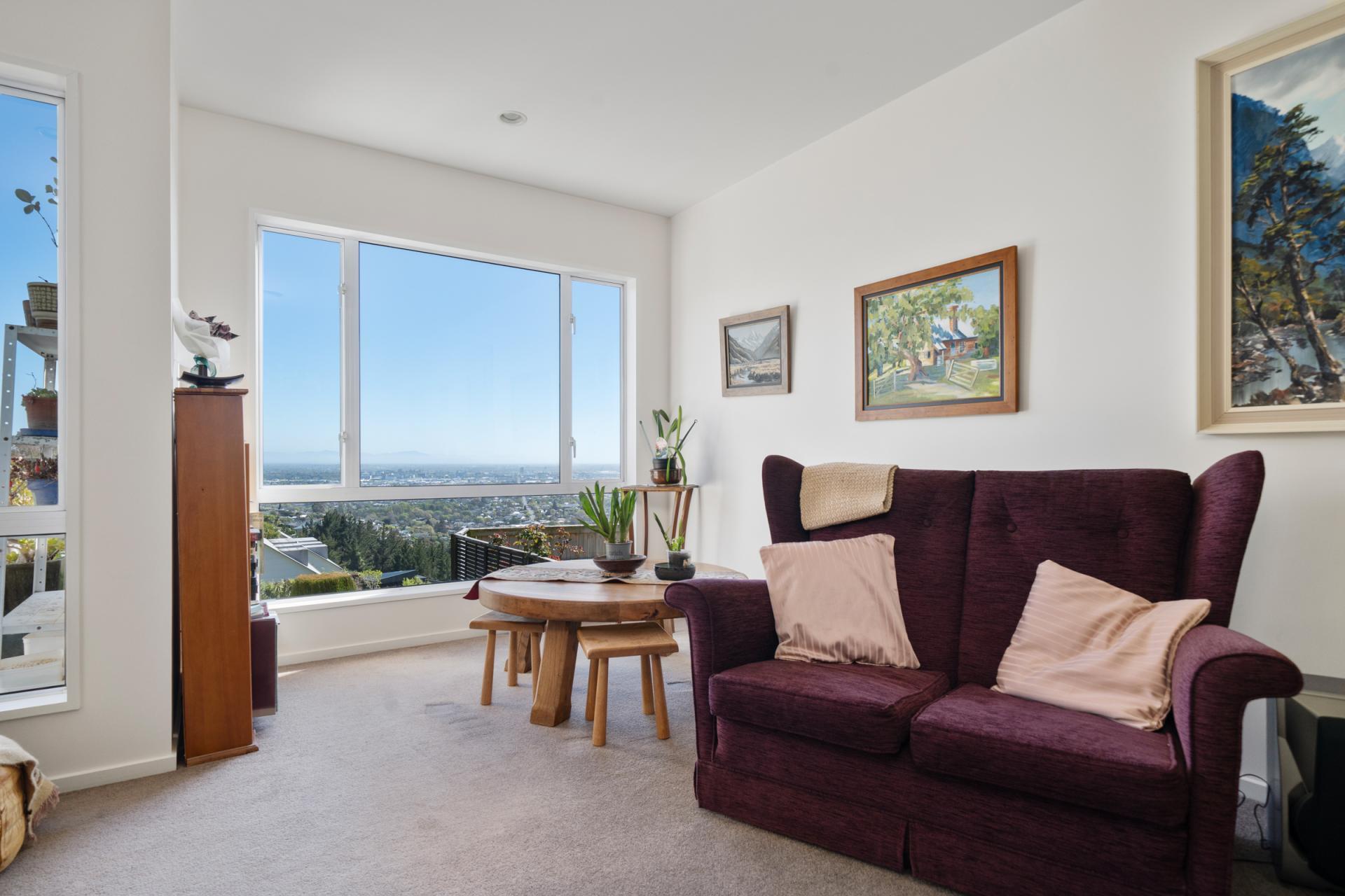 2 Iles Lane, Cashmere