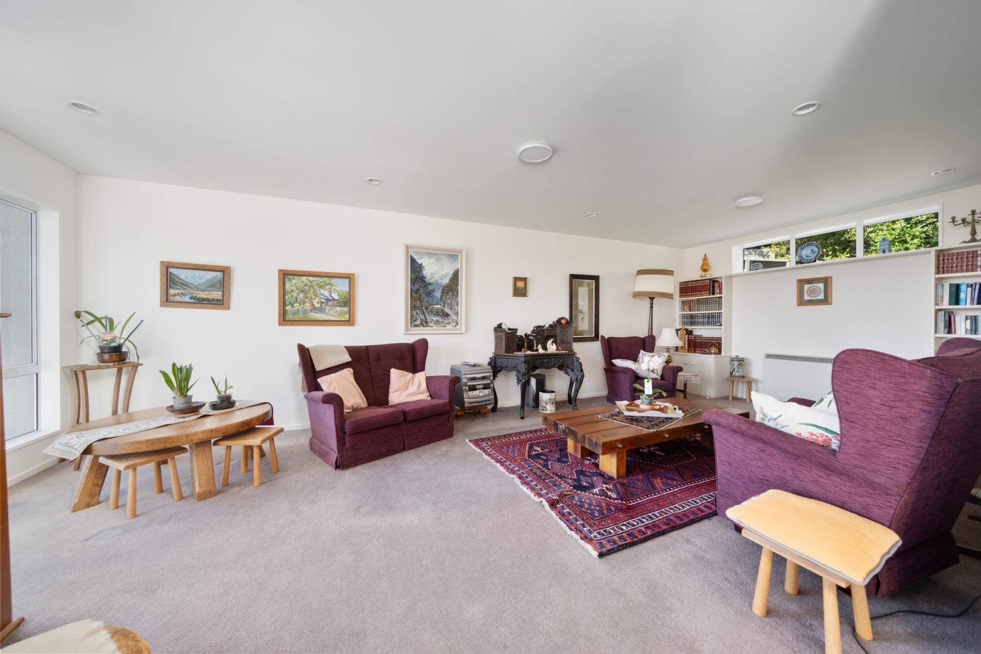 2 Iles Lane, Cashmere