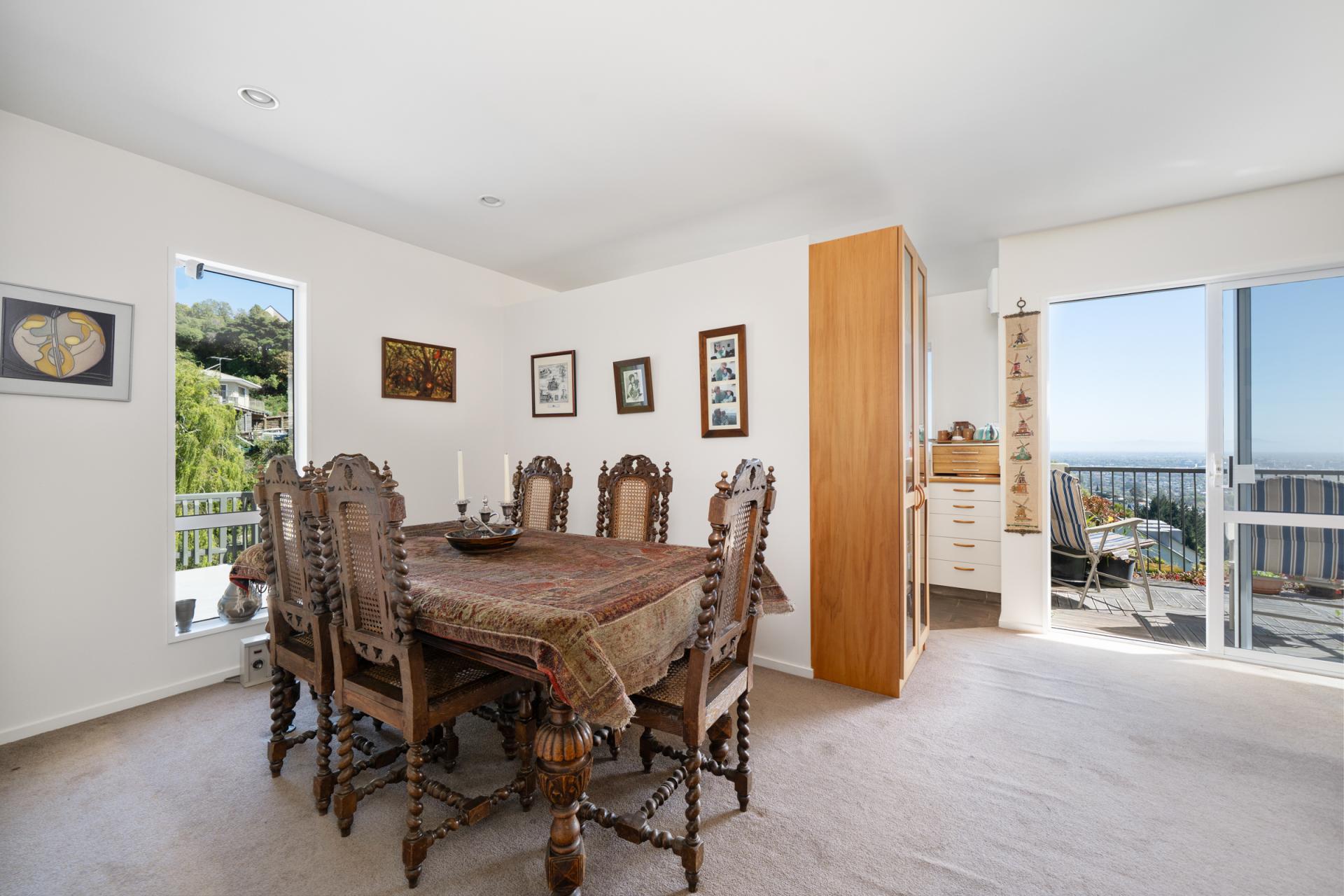 2 Iles Lane, Cashmere