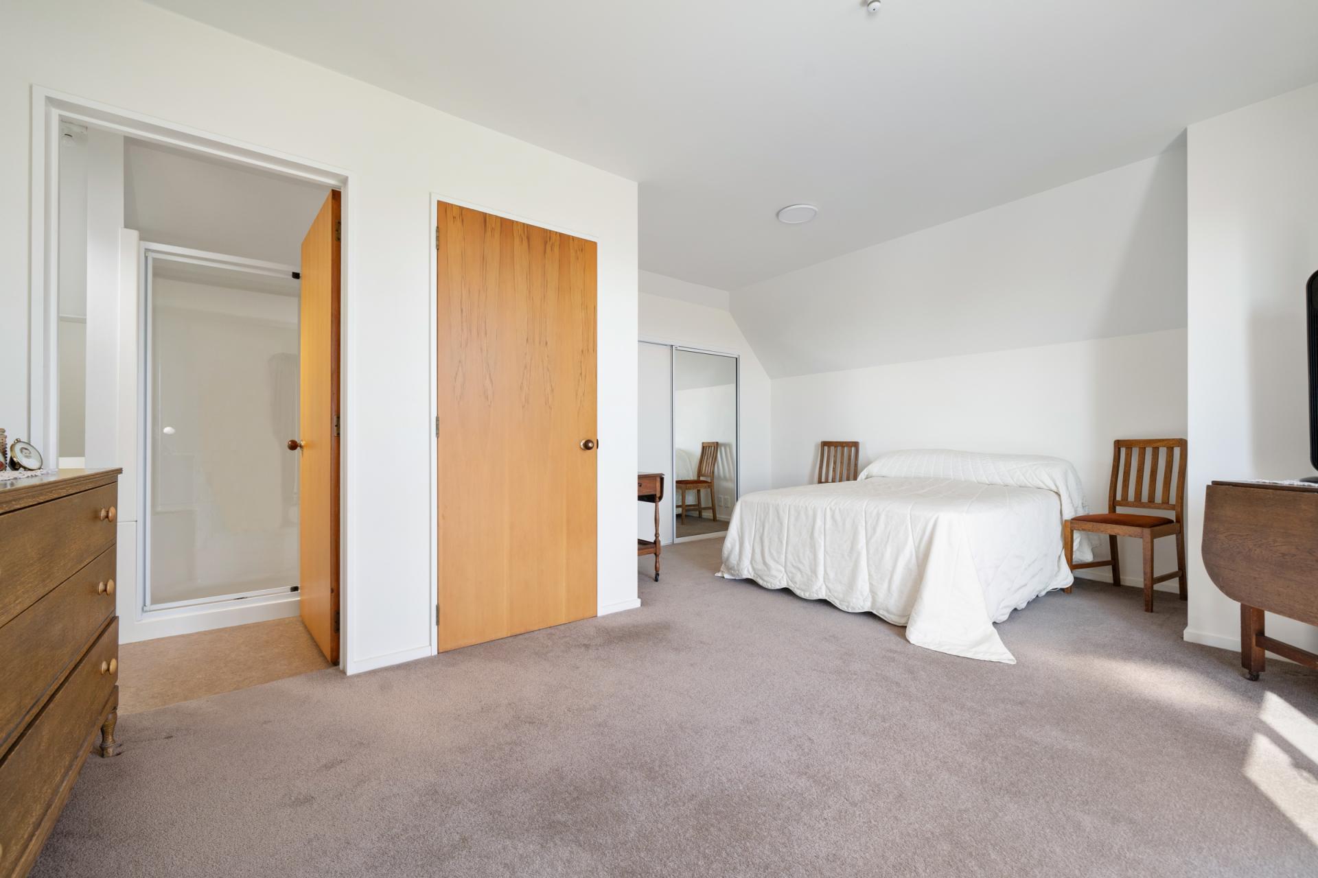 2 Iles Lane, Cashmere