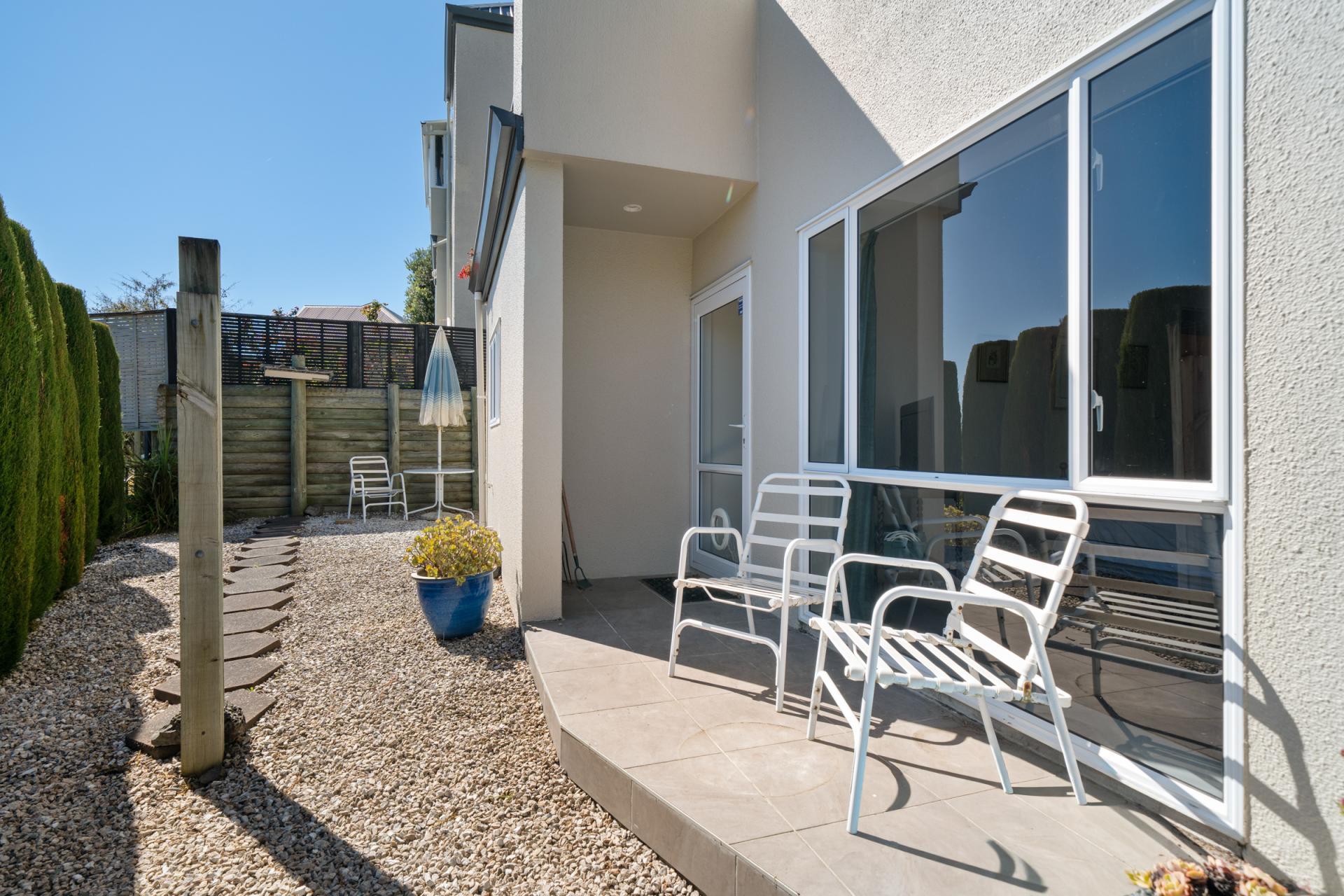 2 Iles Lane, Cashmere
