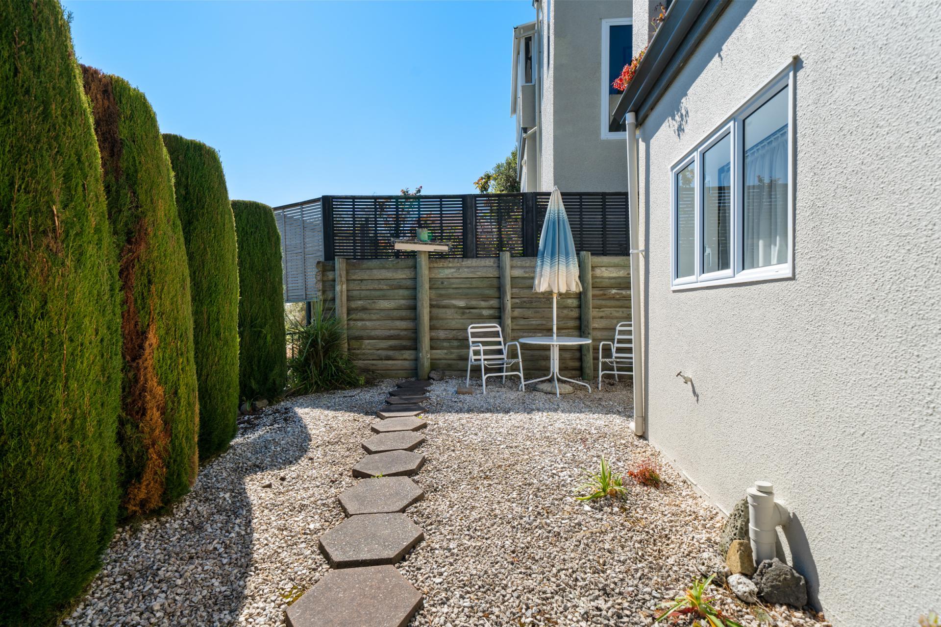 2 Iles Lane, Cashmere