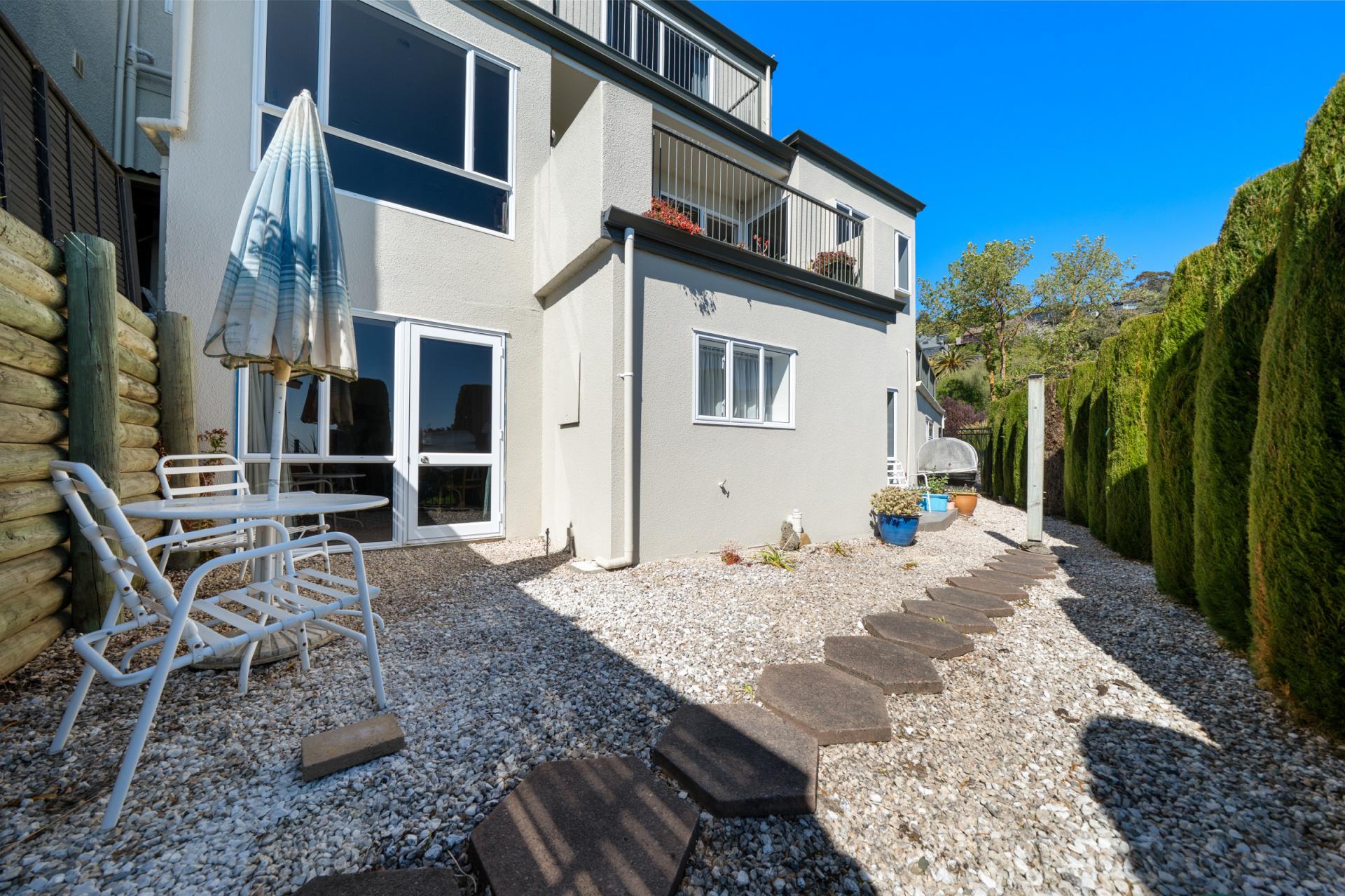 2 Iles Lane, Cashmere