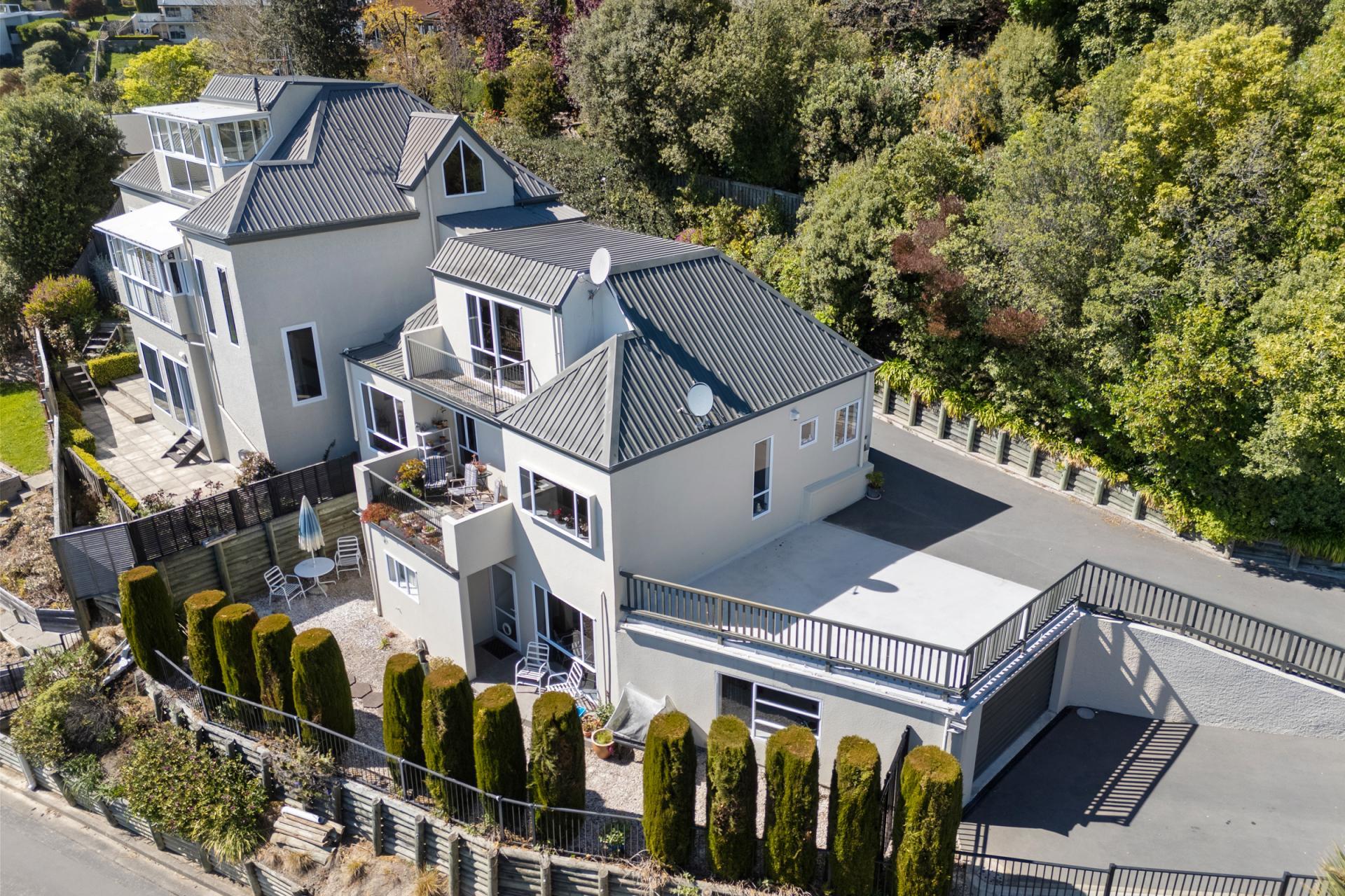 2 Iles Lane, Cashmere