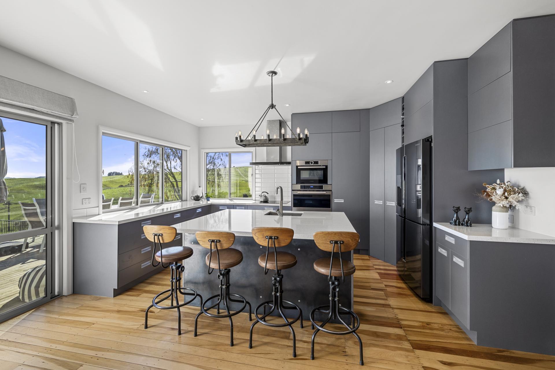 1279 Otewa Road, Otewa