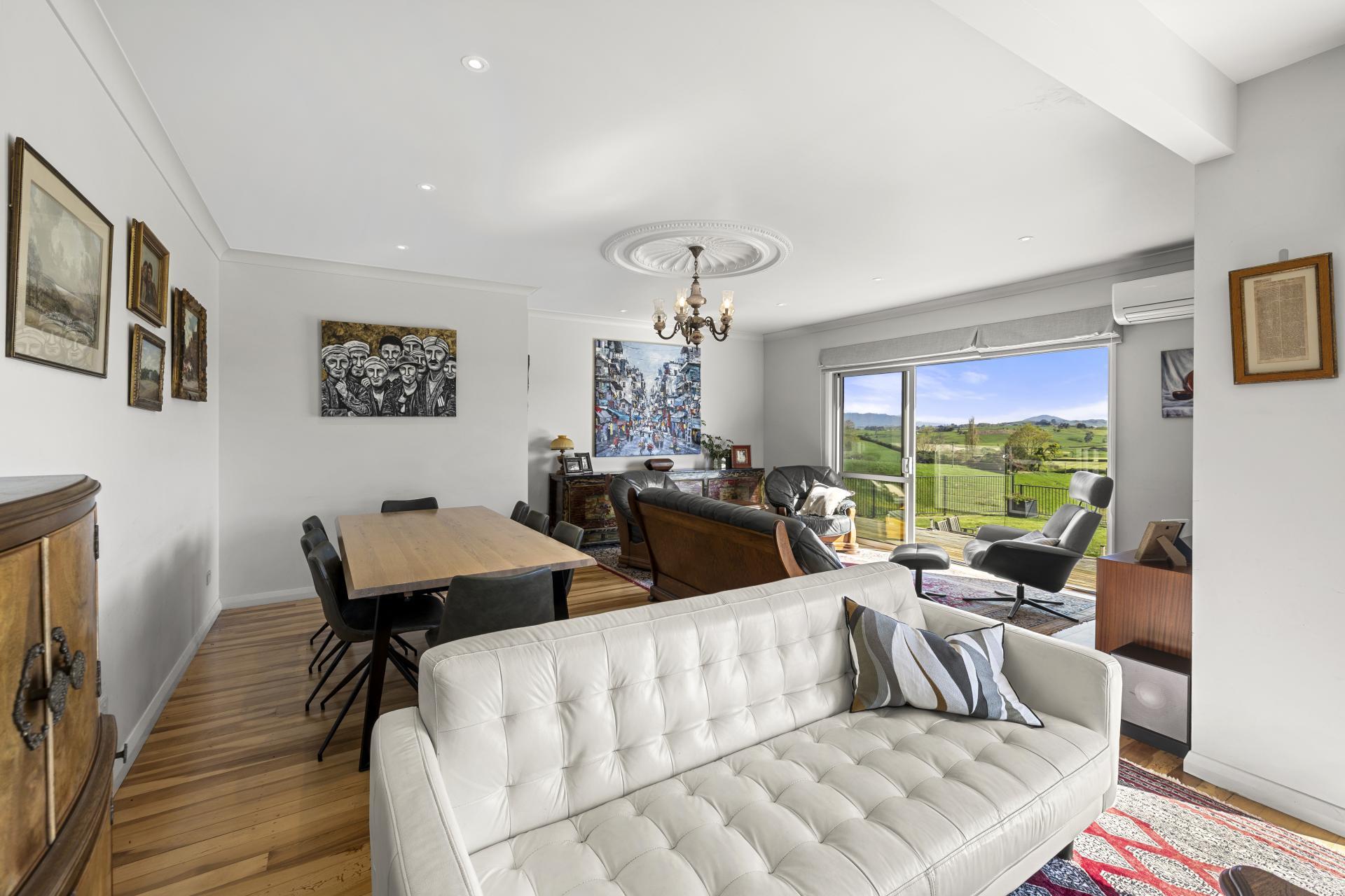 1279 Otewa Road, Otewa