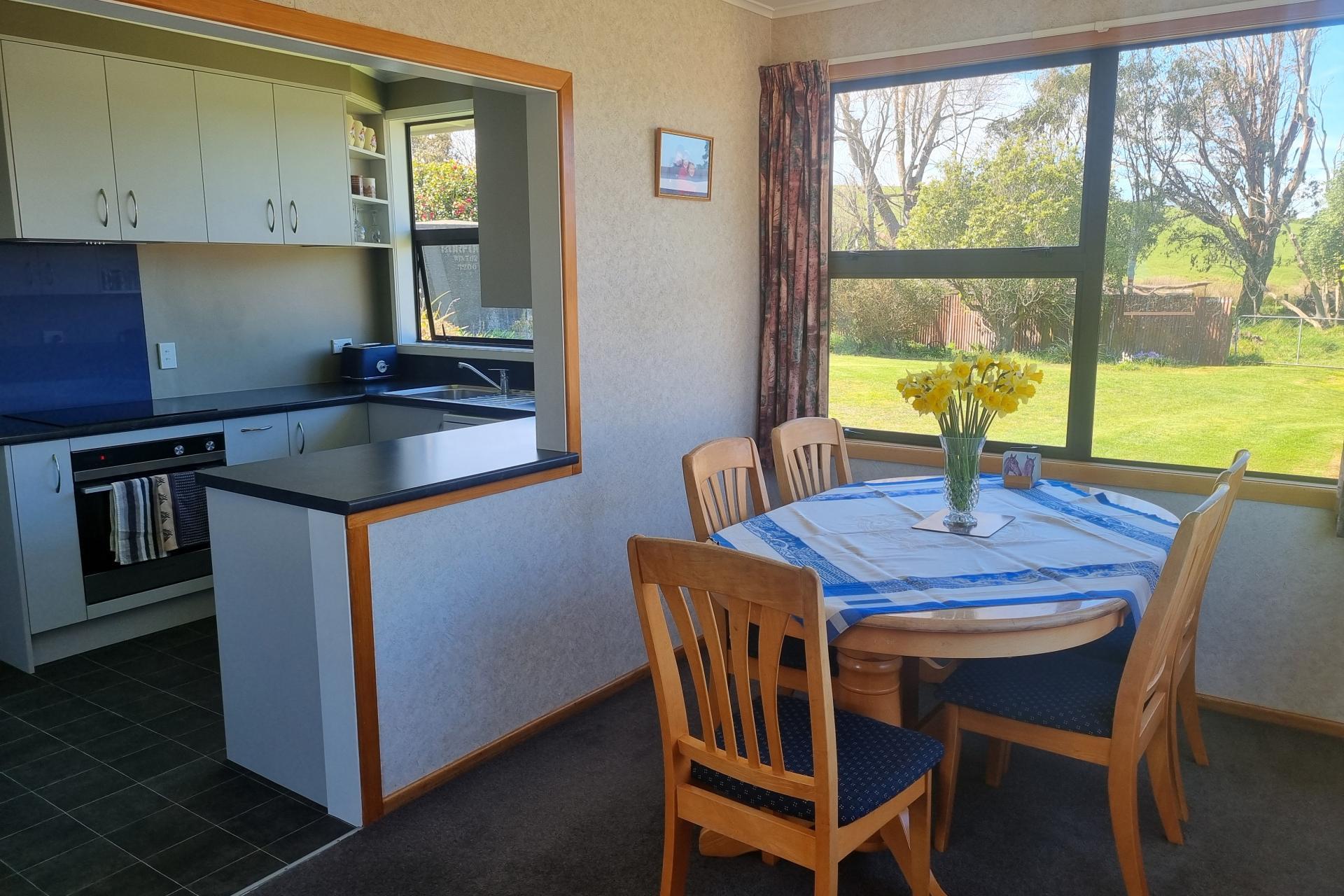 620 Hinahina Road, Catlins Surrounds