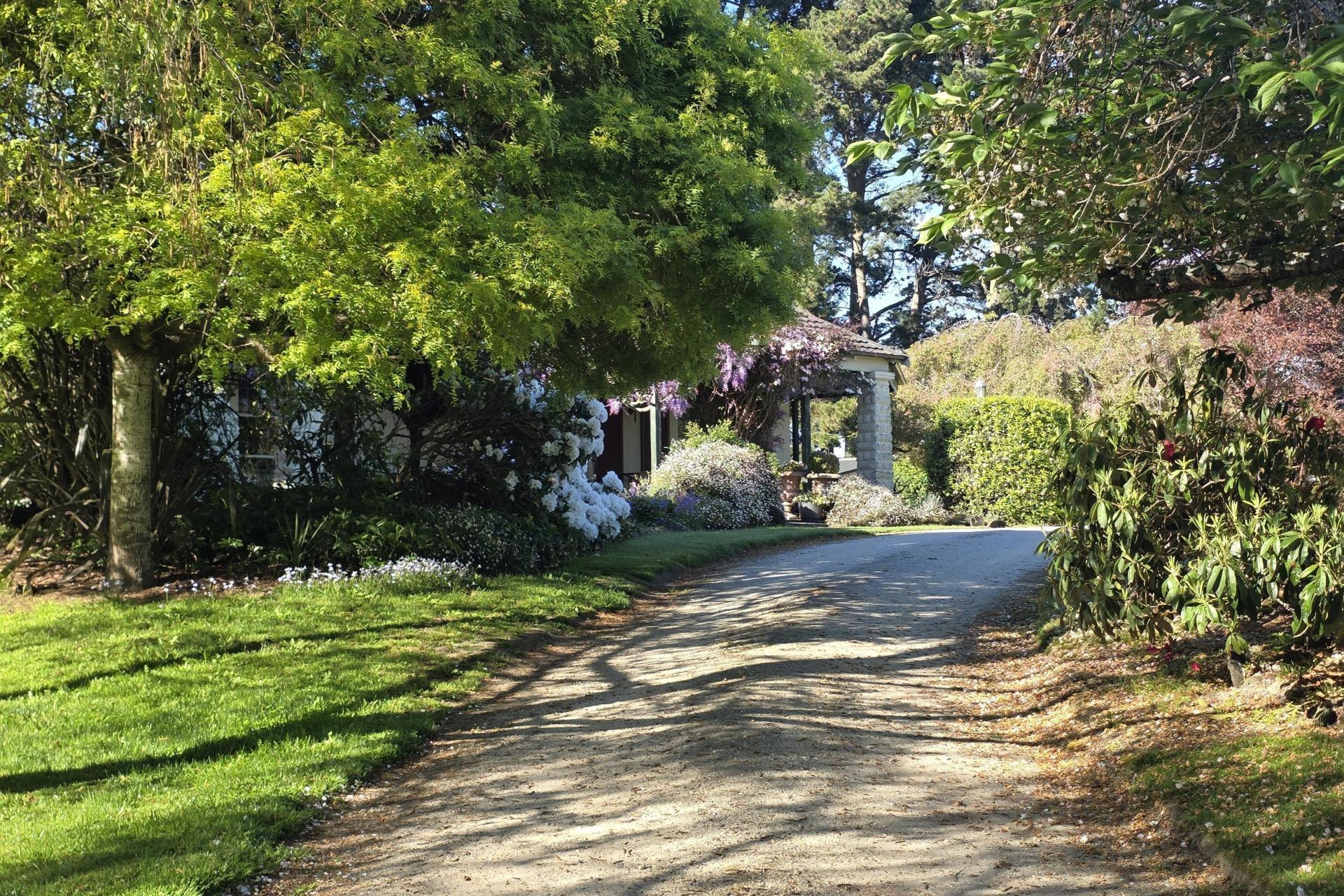 27 Old Mill Road, Oamaru